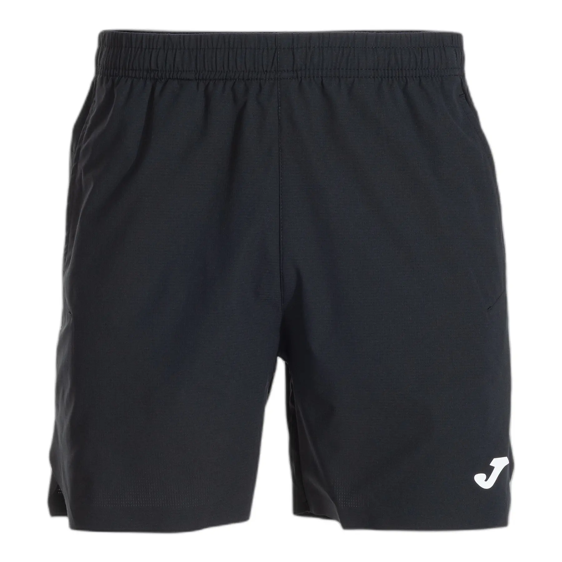 Bermuda Joma Iconic
