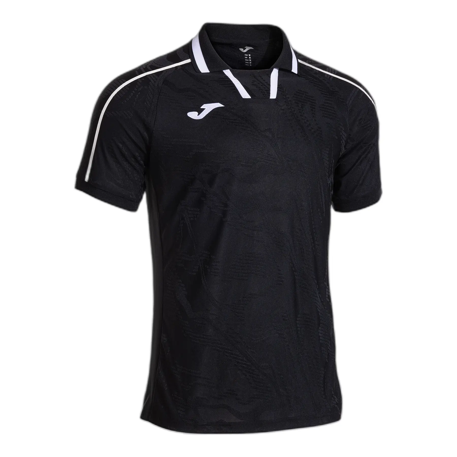 Trikot Joma Corta Fit One