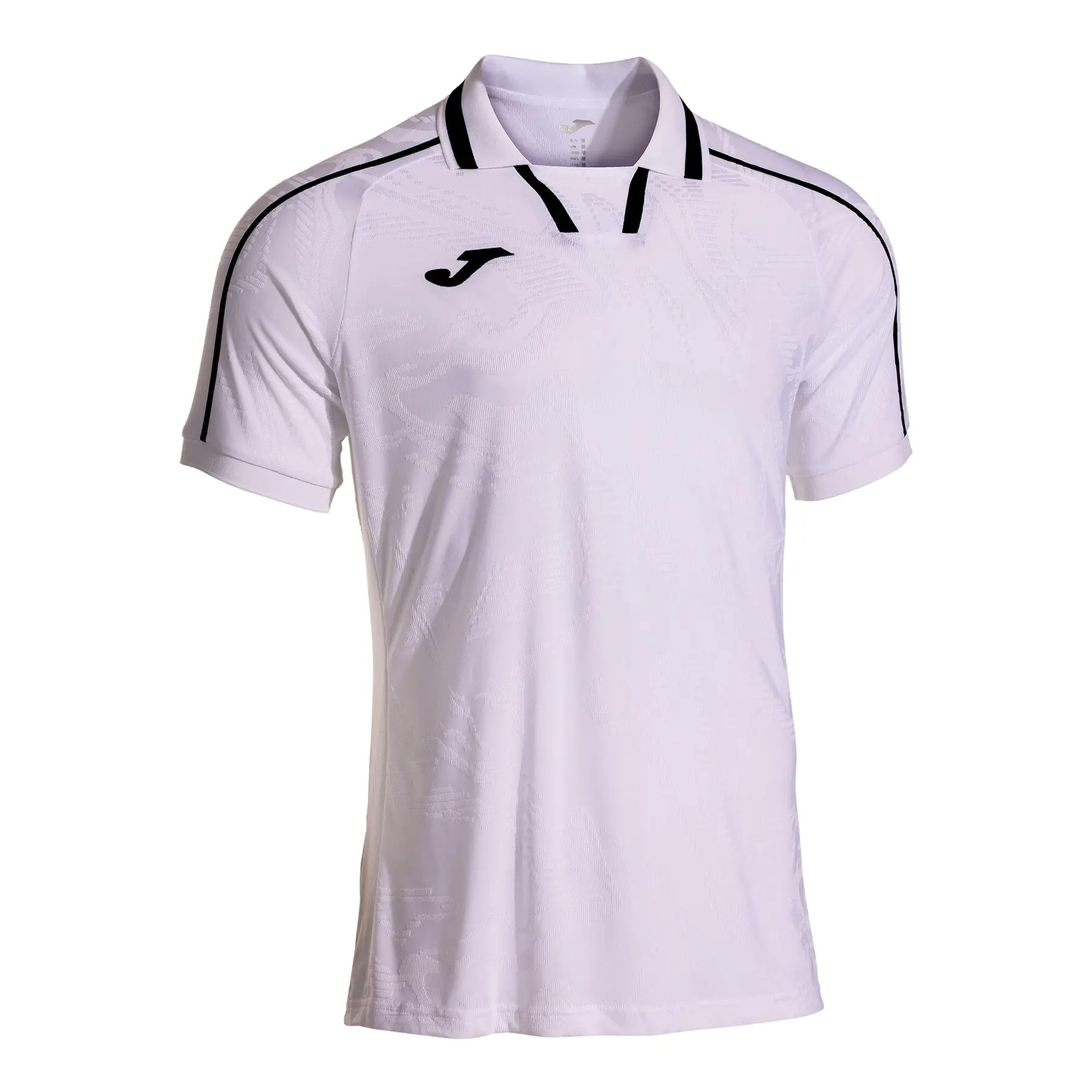 Trikot Joma Corta Fit One