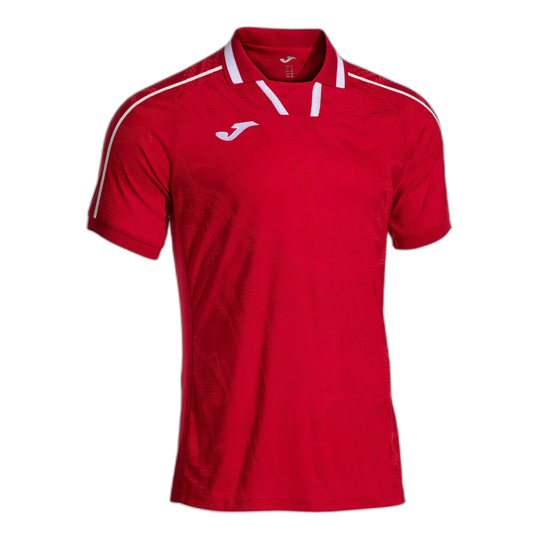 Trikot Joma Corta Fit One