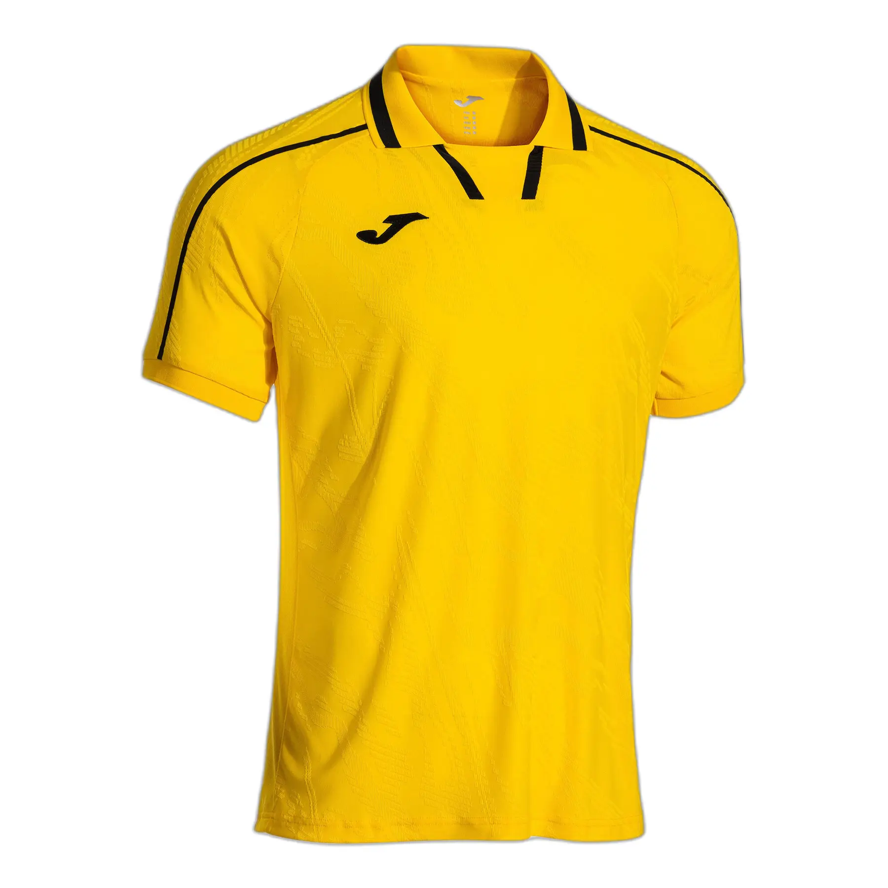 Trikot Joma Corta Fit One