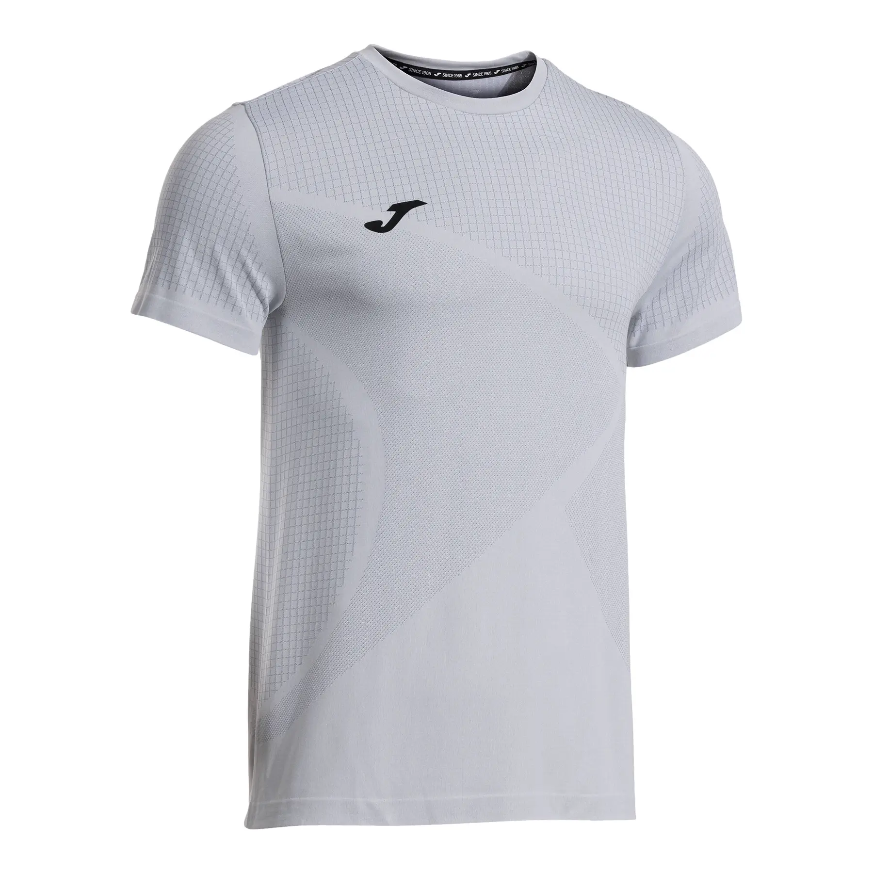 Trikot Joma Corta Smash