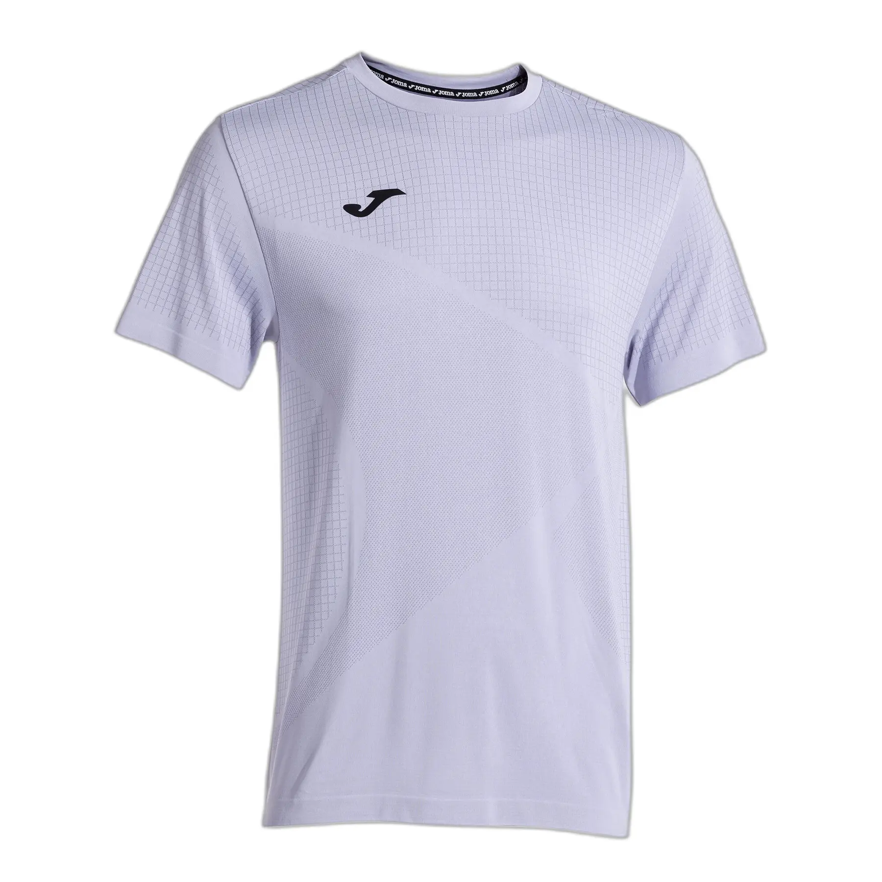 Trikot Joma Challenge