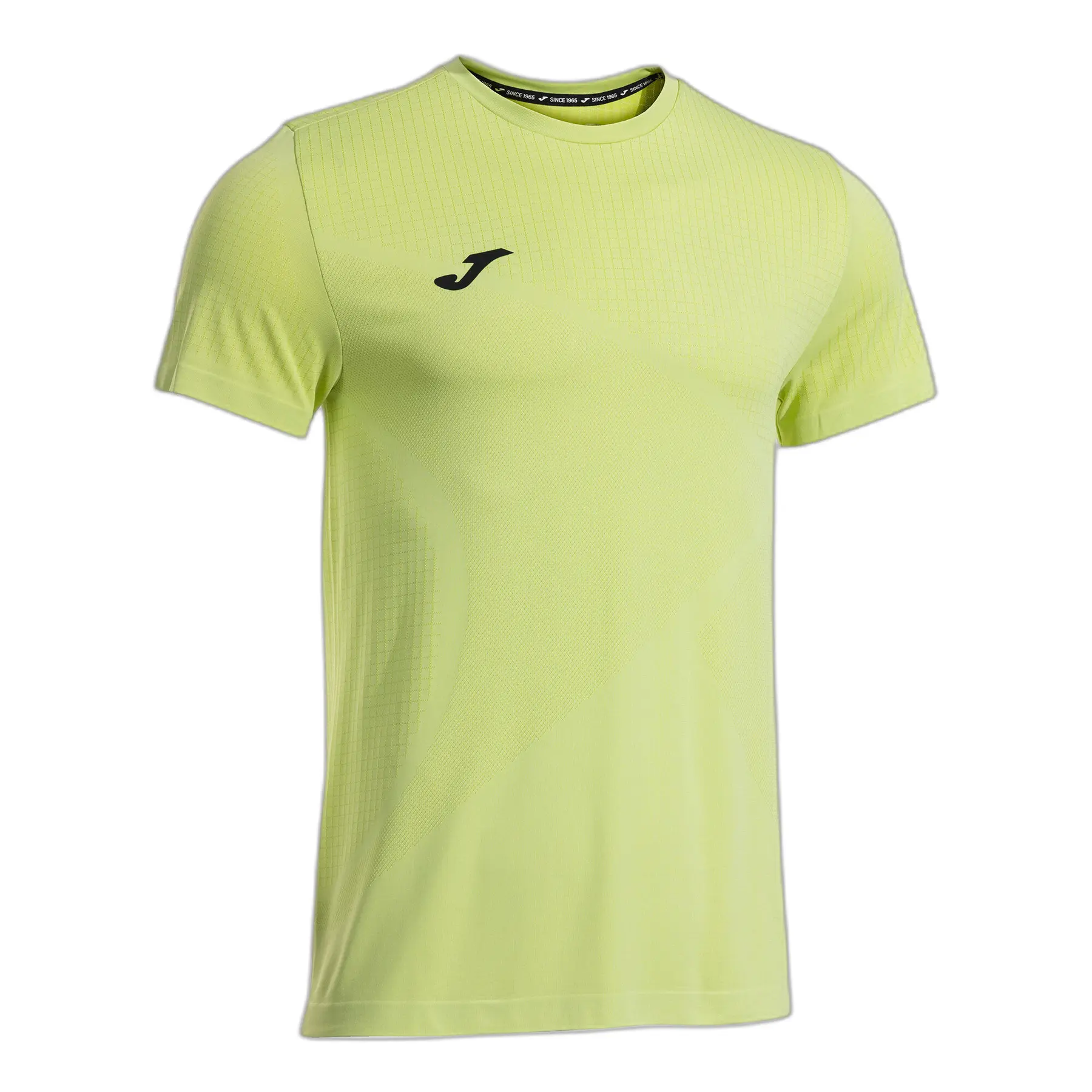 Trikot Joma Challenge
