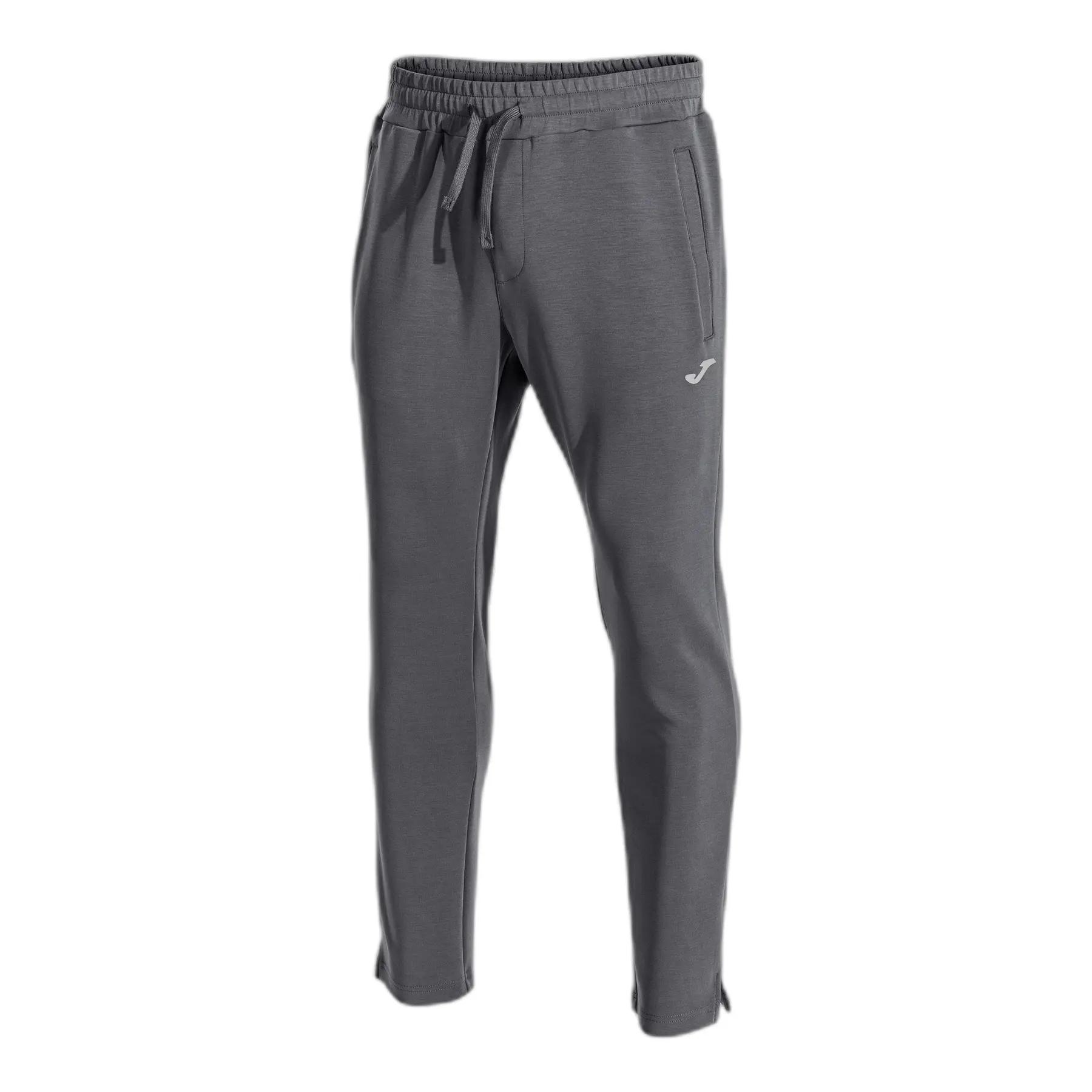 Joma Breath Broek Grijs M Man