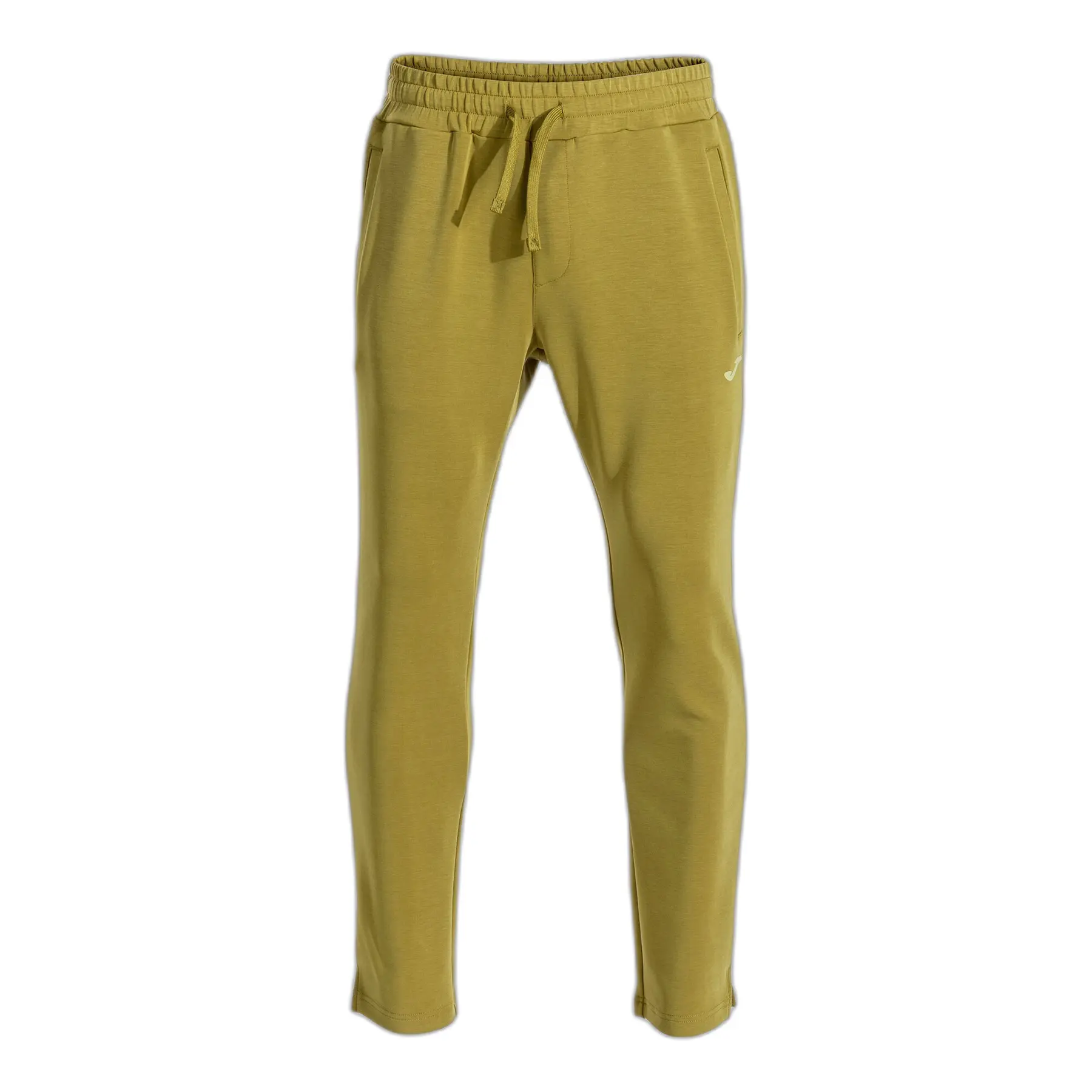Jogginghose Joma Breath