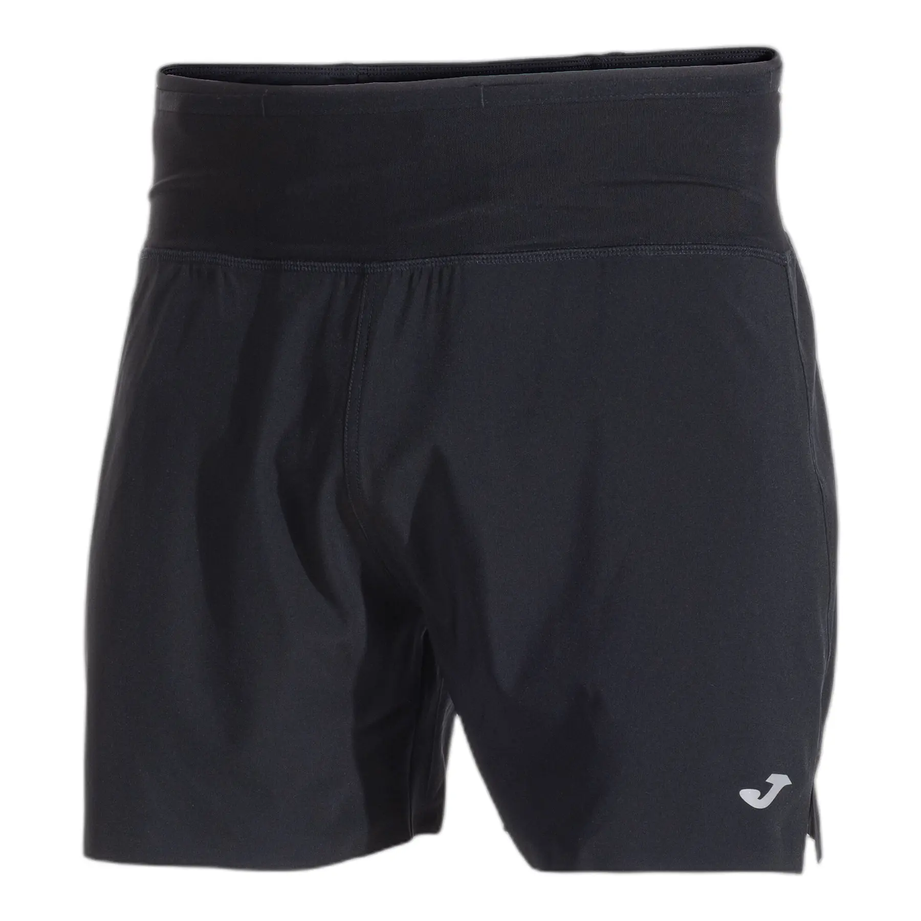 Short Joma R-Nature