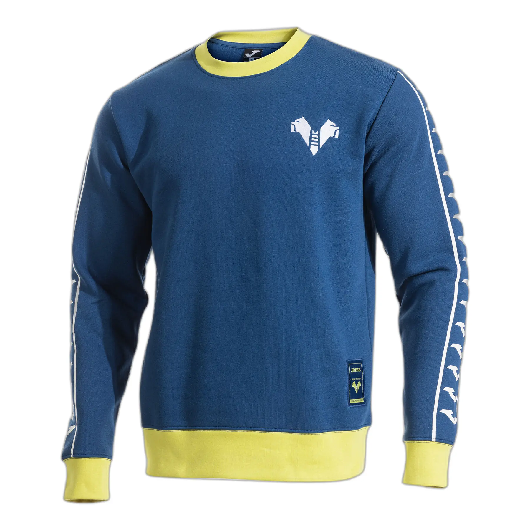 Pullover Joma Hellas Verona