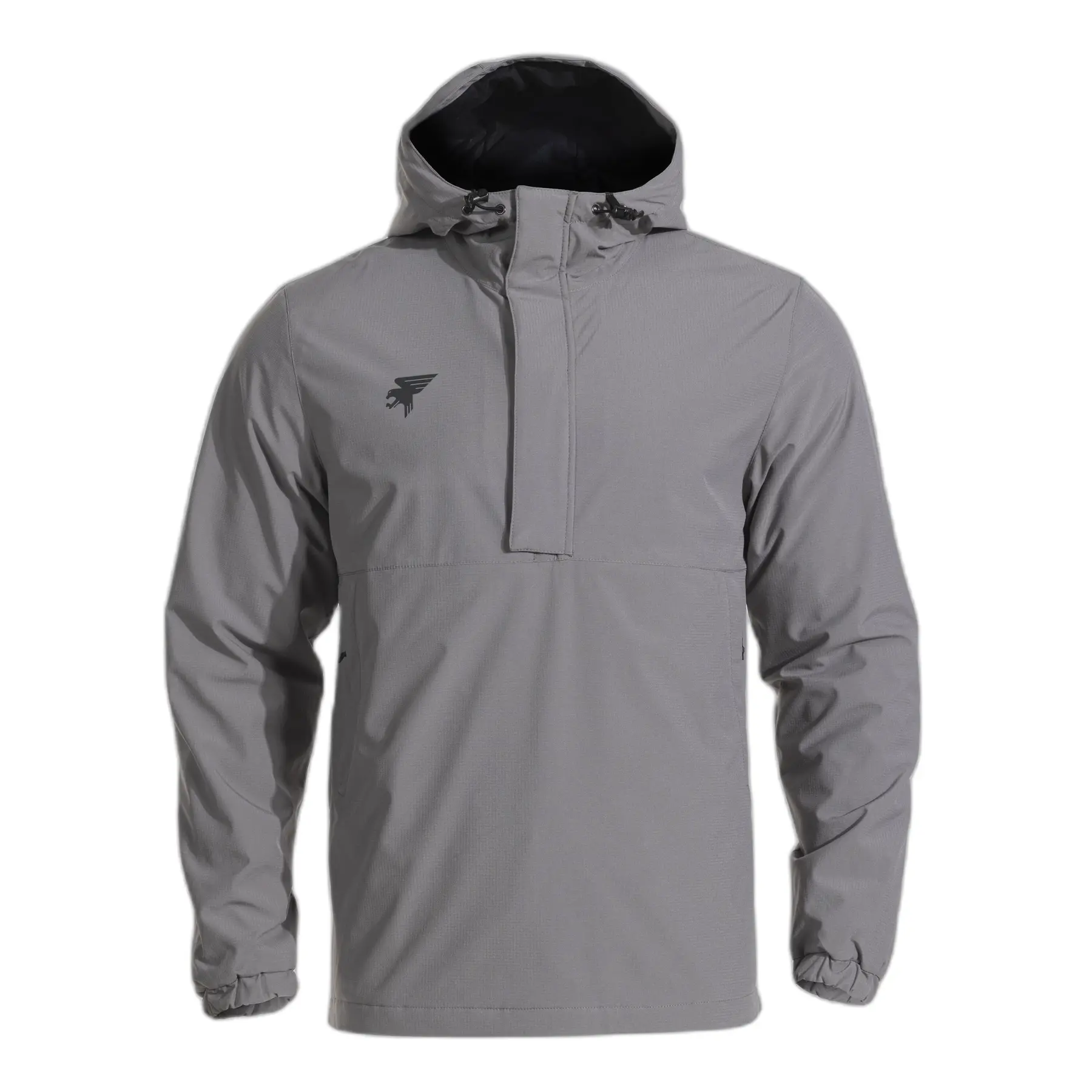 Anorak Joma Explorer