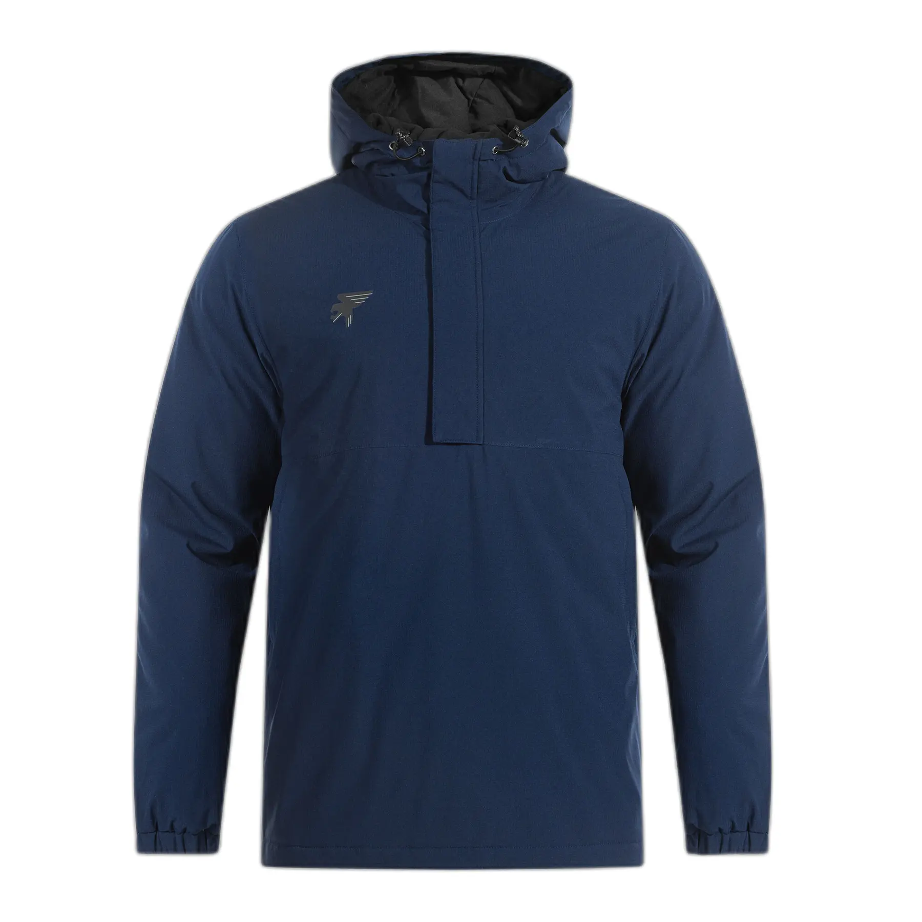 Anorak Joma Explorer