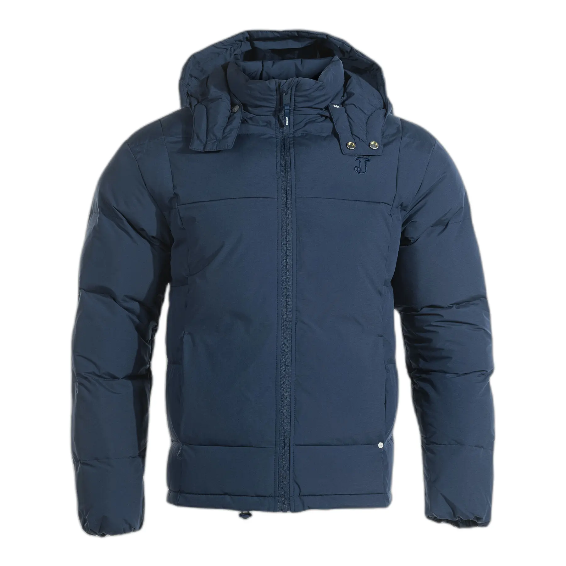 Puffer jacket Joma Urban Street