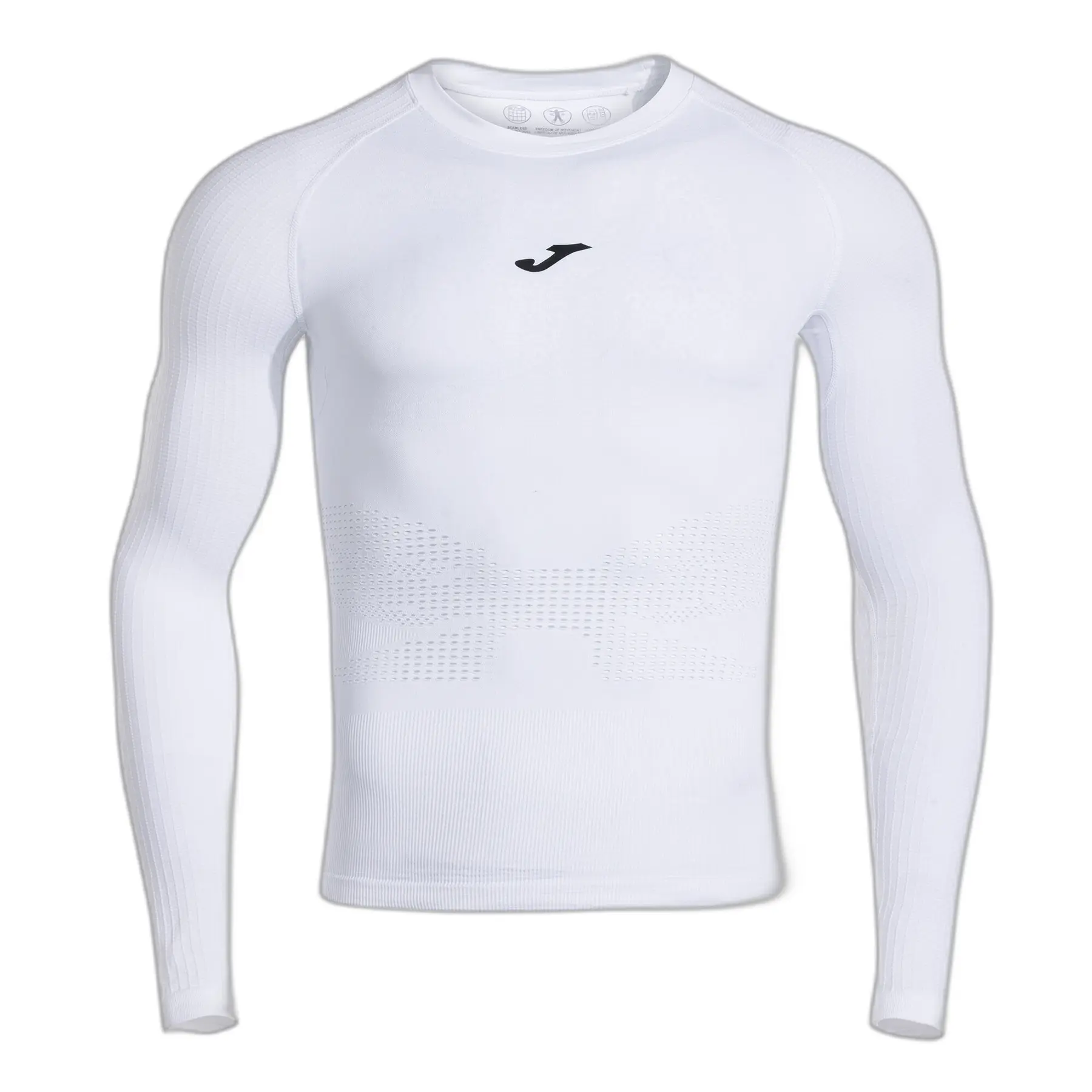 Long Sleeve Jersey Joma Explorer