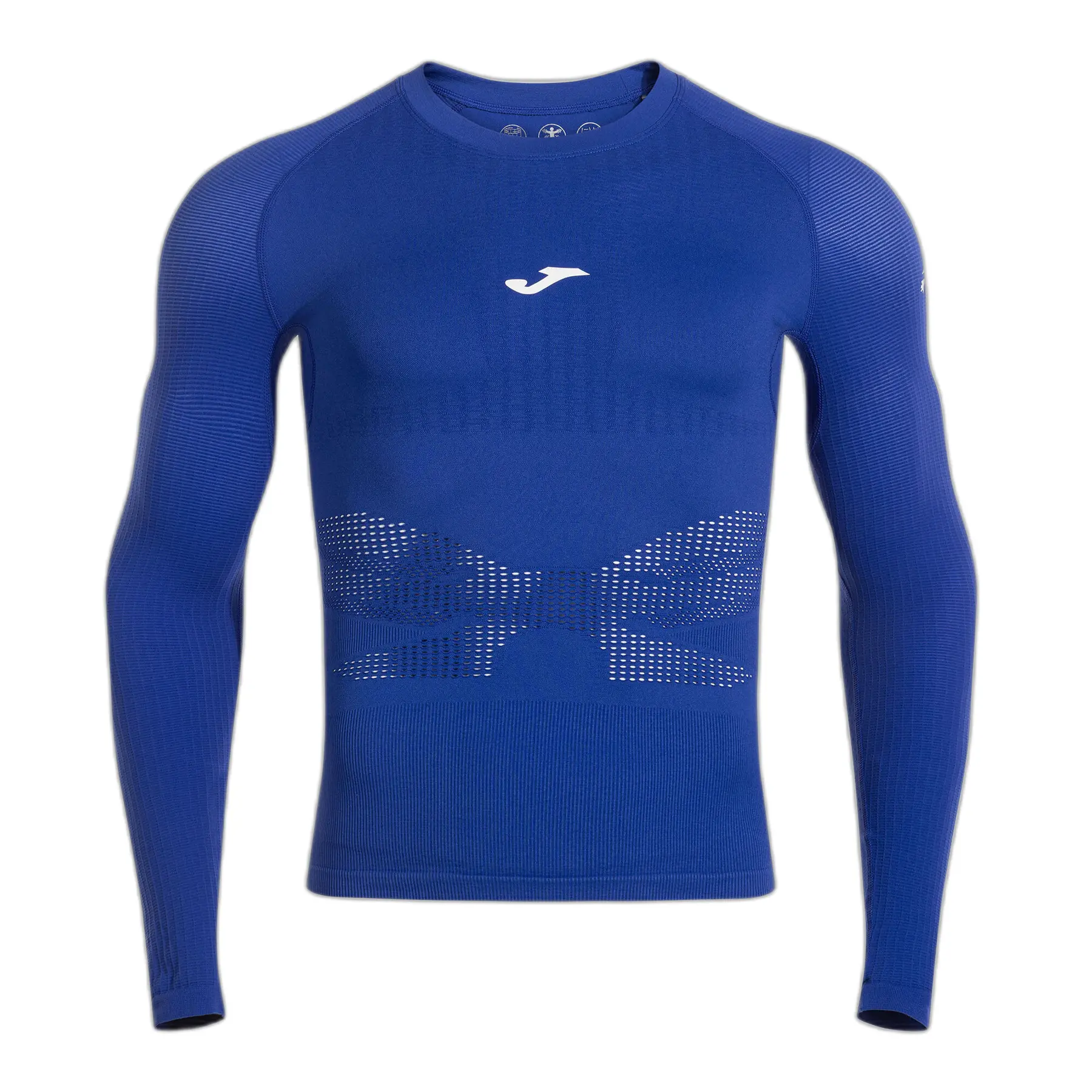 Long Sleeve Jersey Joma Explorer