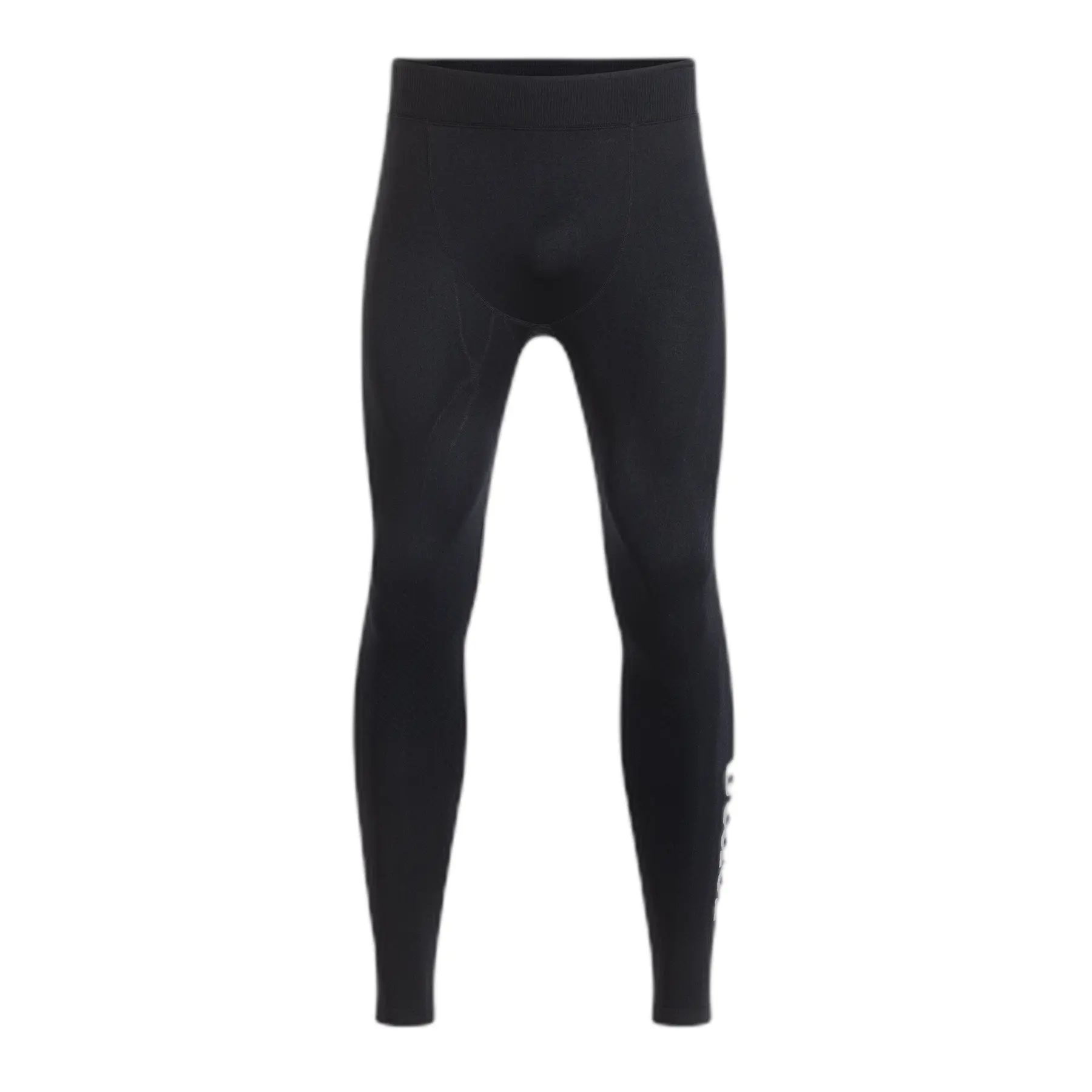 Legging Nature Joma Brama