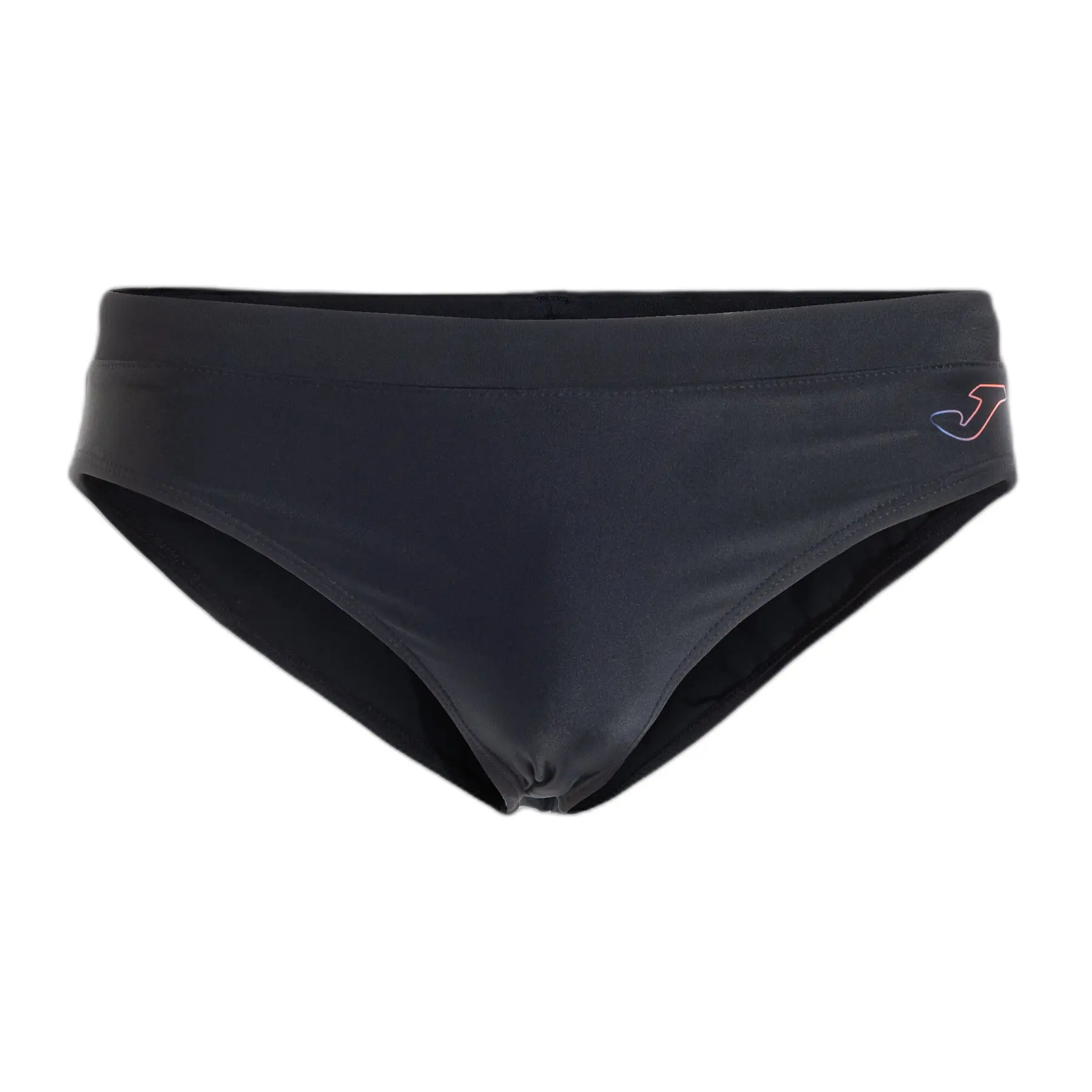 Swim trunks Joma Shark