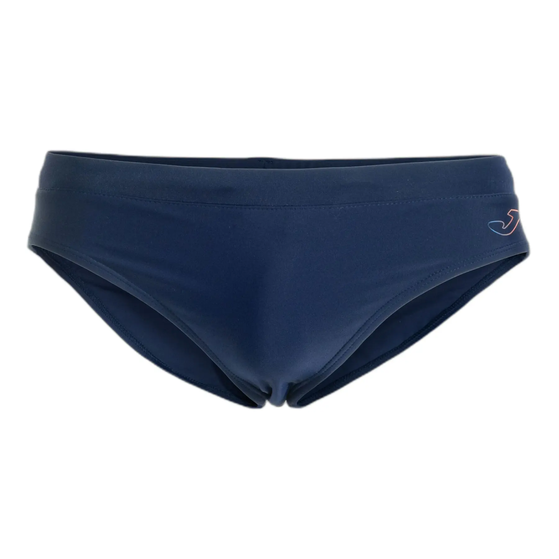 Swim trunks Joma Shark
