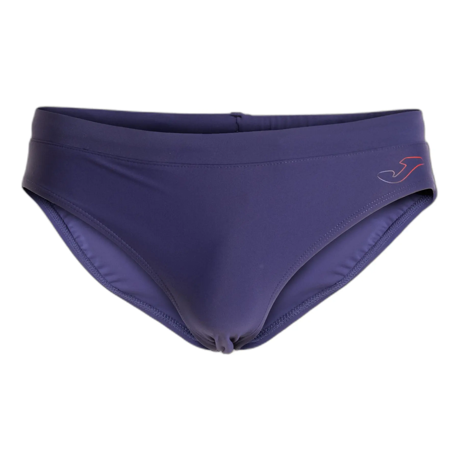 Swim trunks Joma Shark
