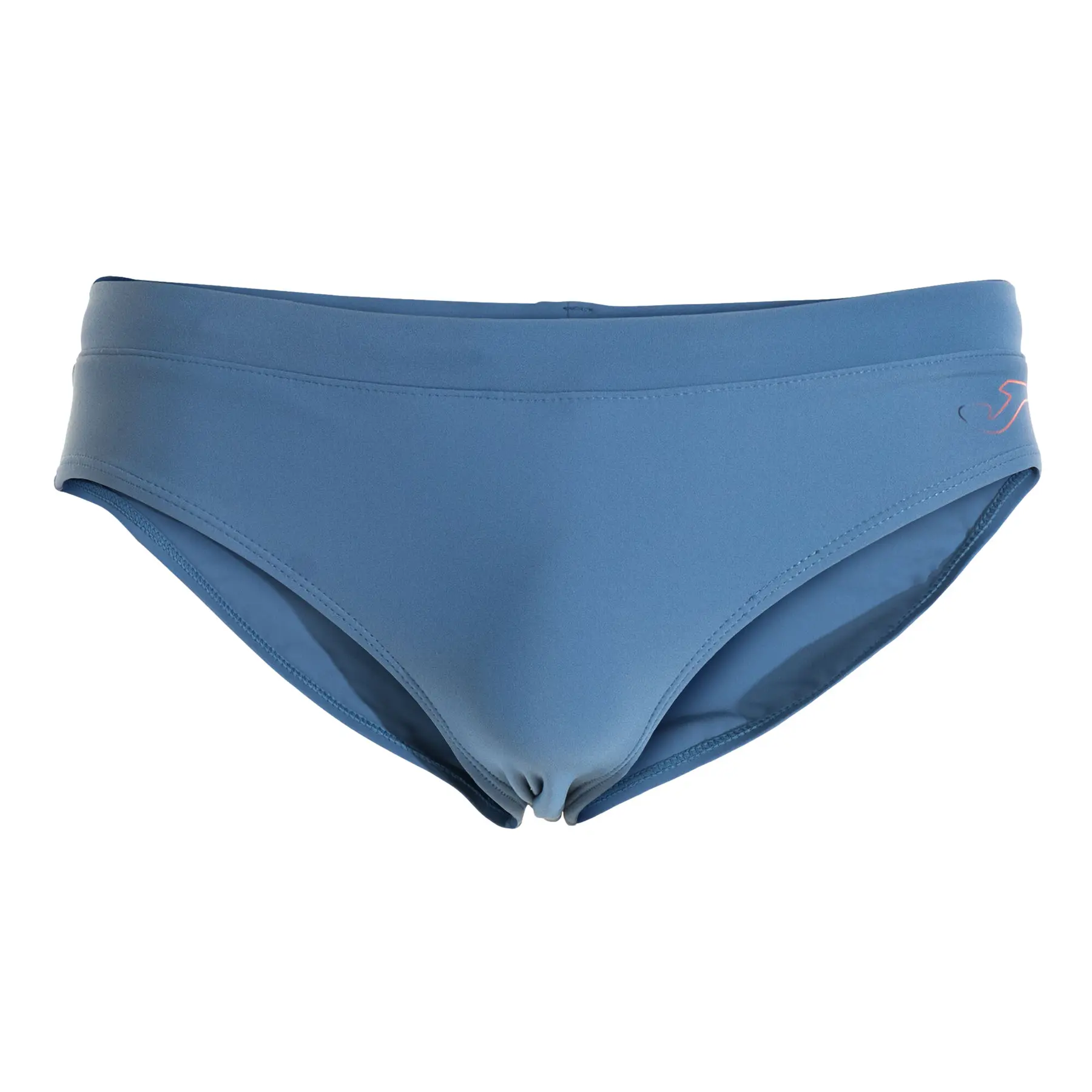 Swim trunks Joma Shark