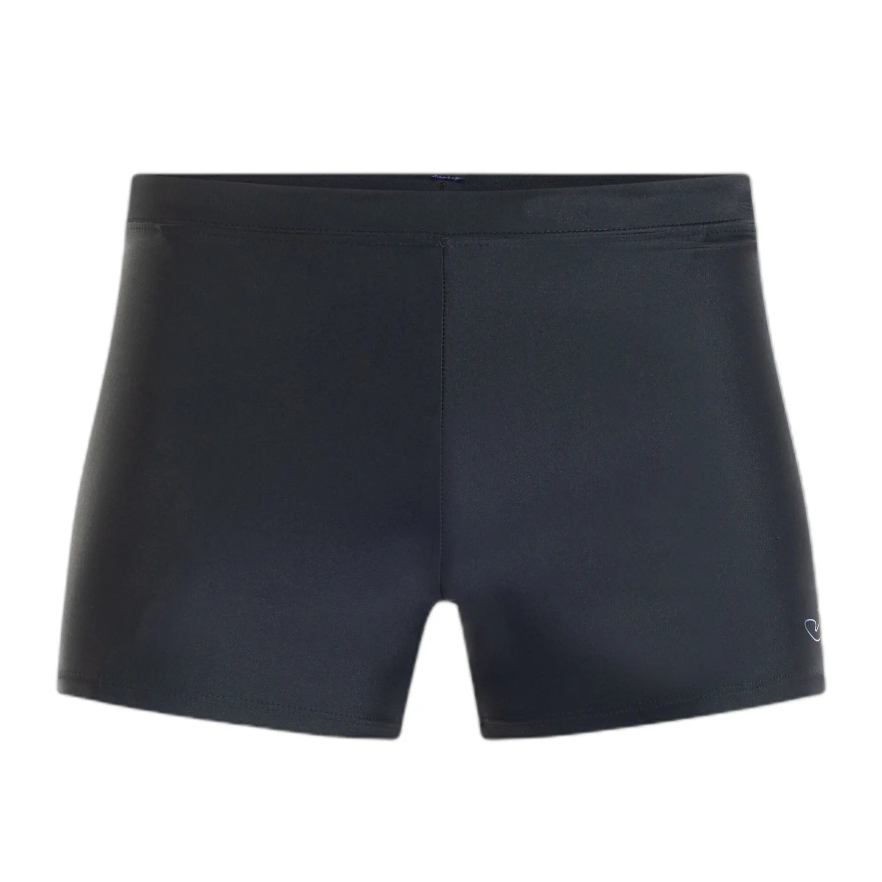 Bathing trunks Joma Shark