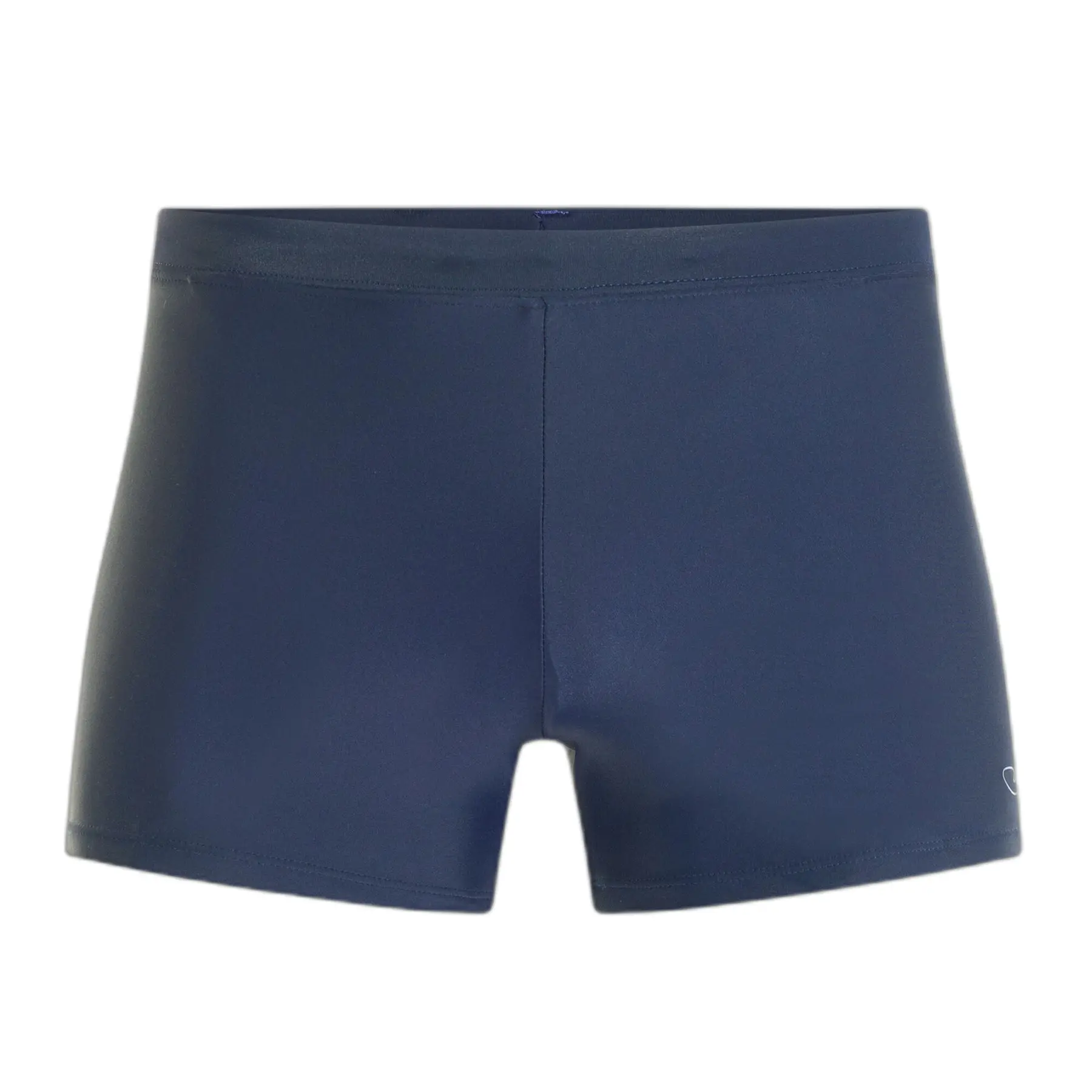 Bathing trunks Joma Shark