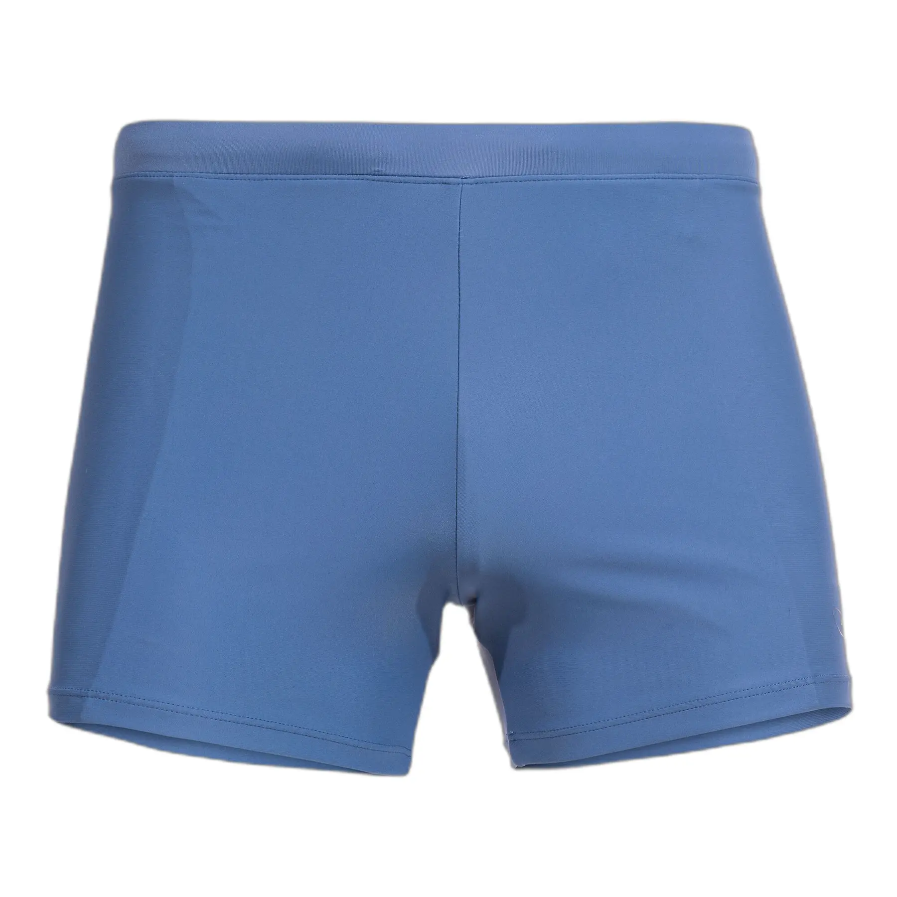 Bathing trunks Joma Shark