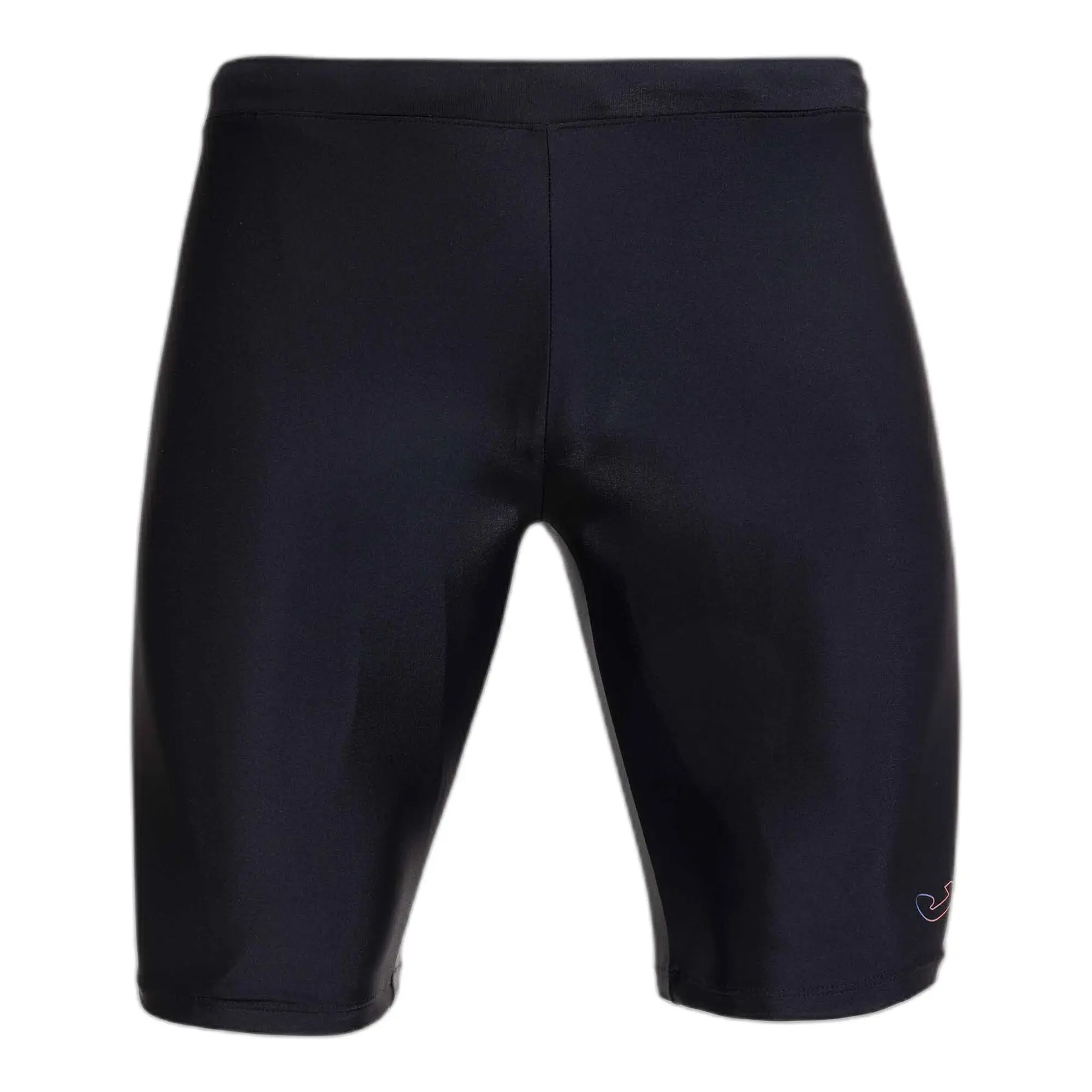 Short da bagno  Shark