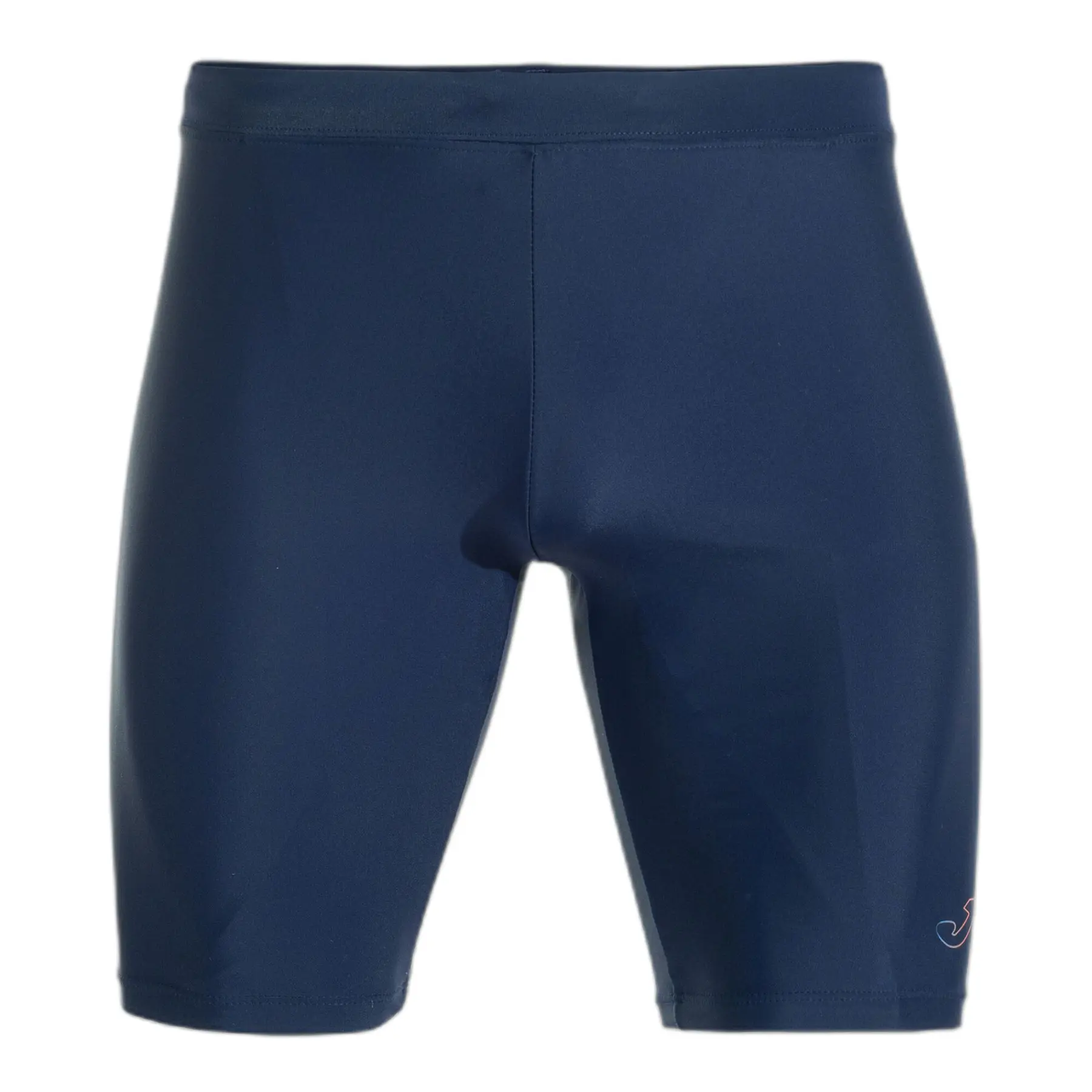 Short da bagno  Shark