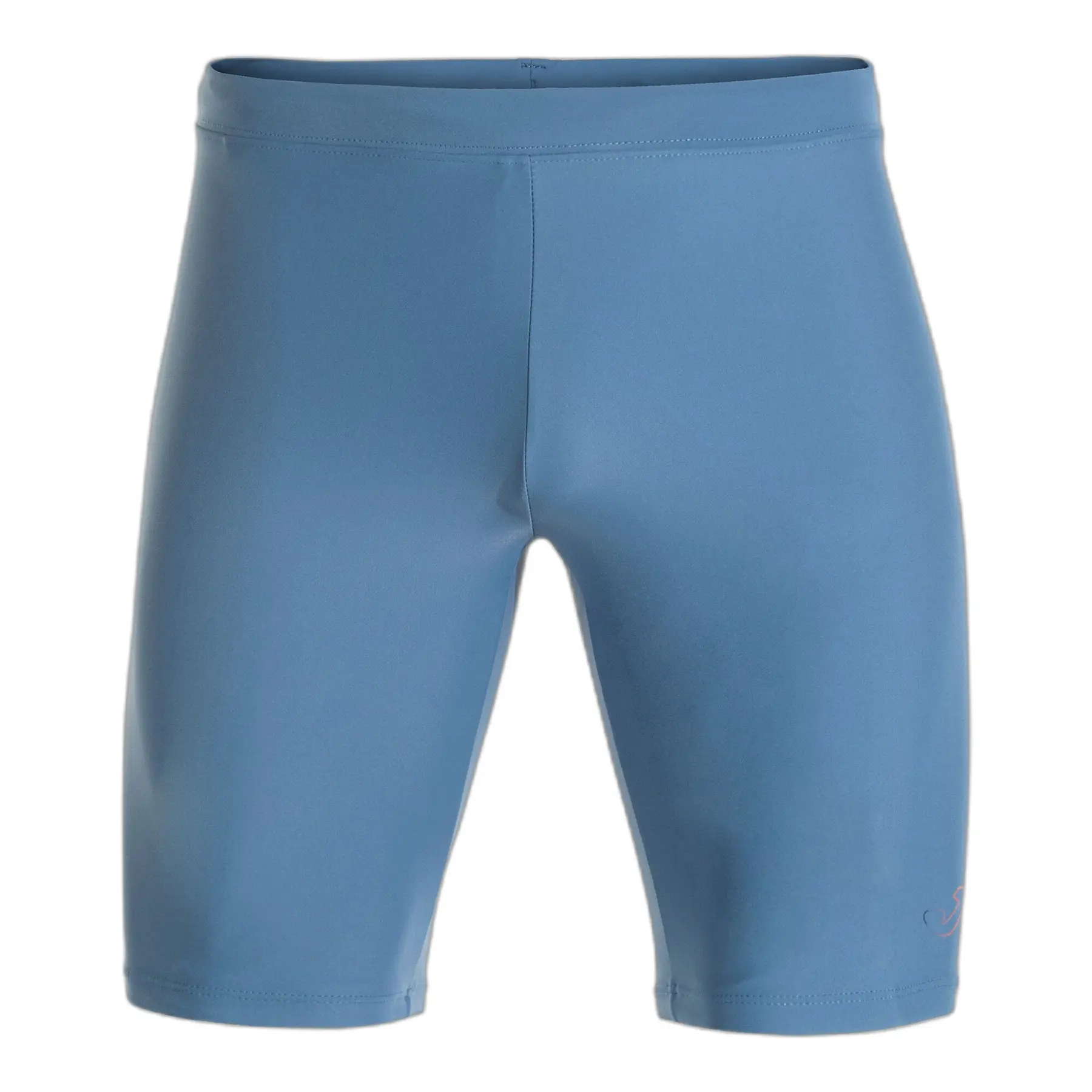 Short da bagno  Shark