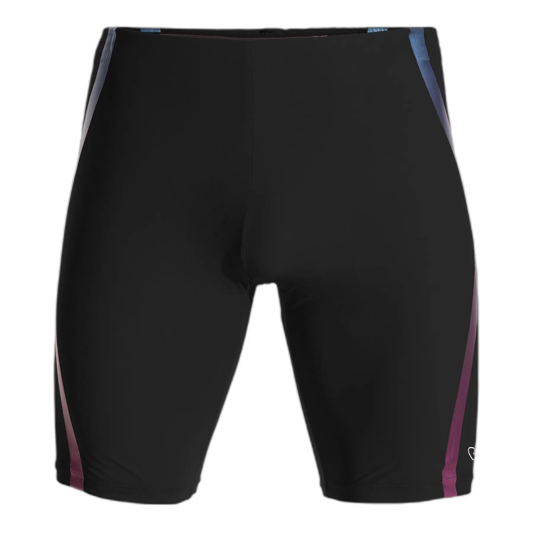 Short da bagno  Splash