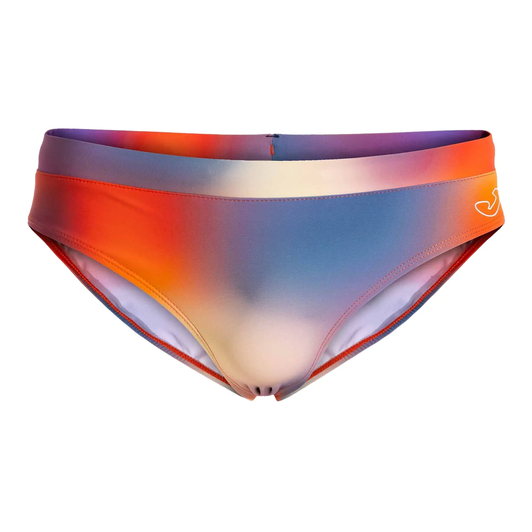 Swim trunks Joma Hydro