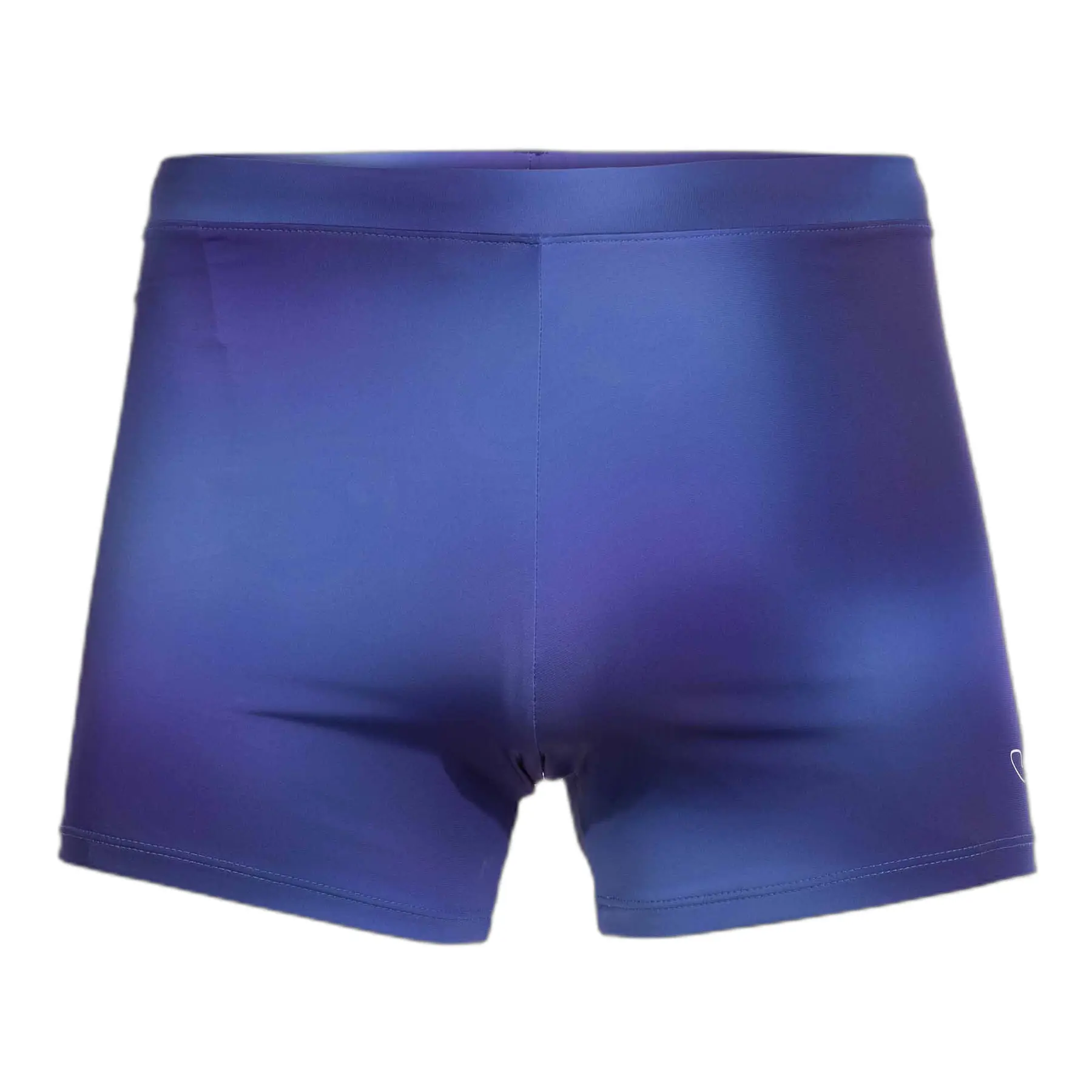 Bathing trunks Joma Hydro