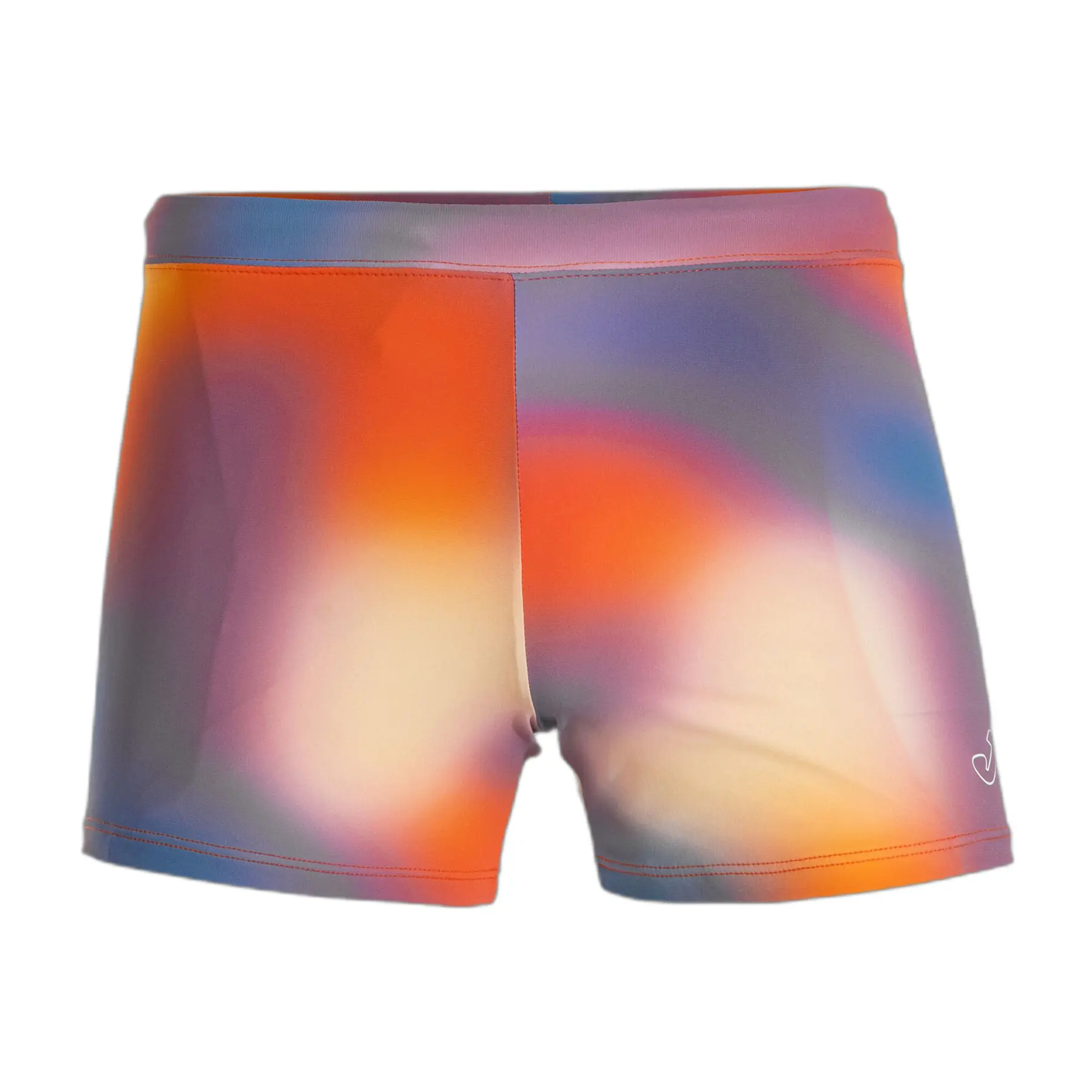 Bathing trunks Joma Hydro