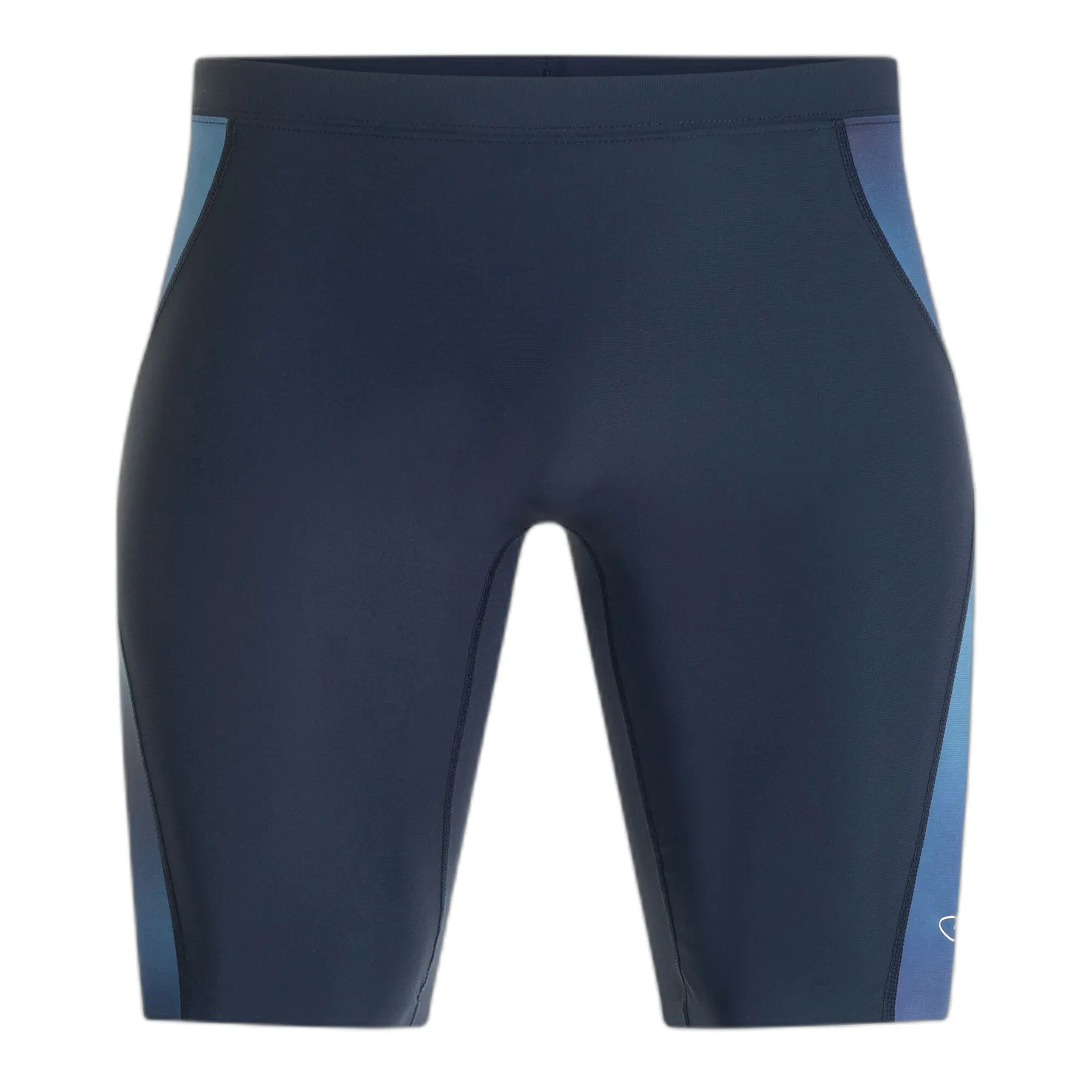 Short da bagno  Hydro