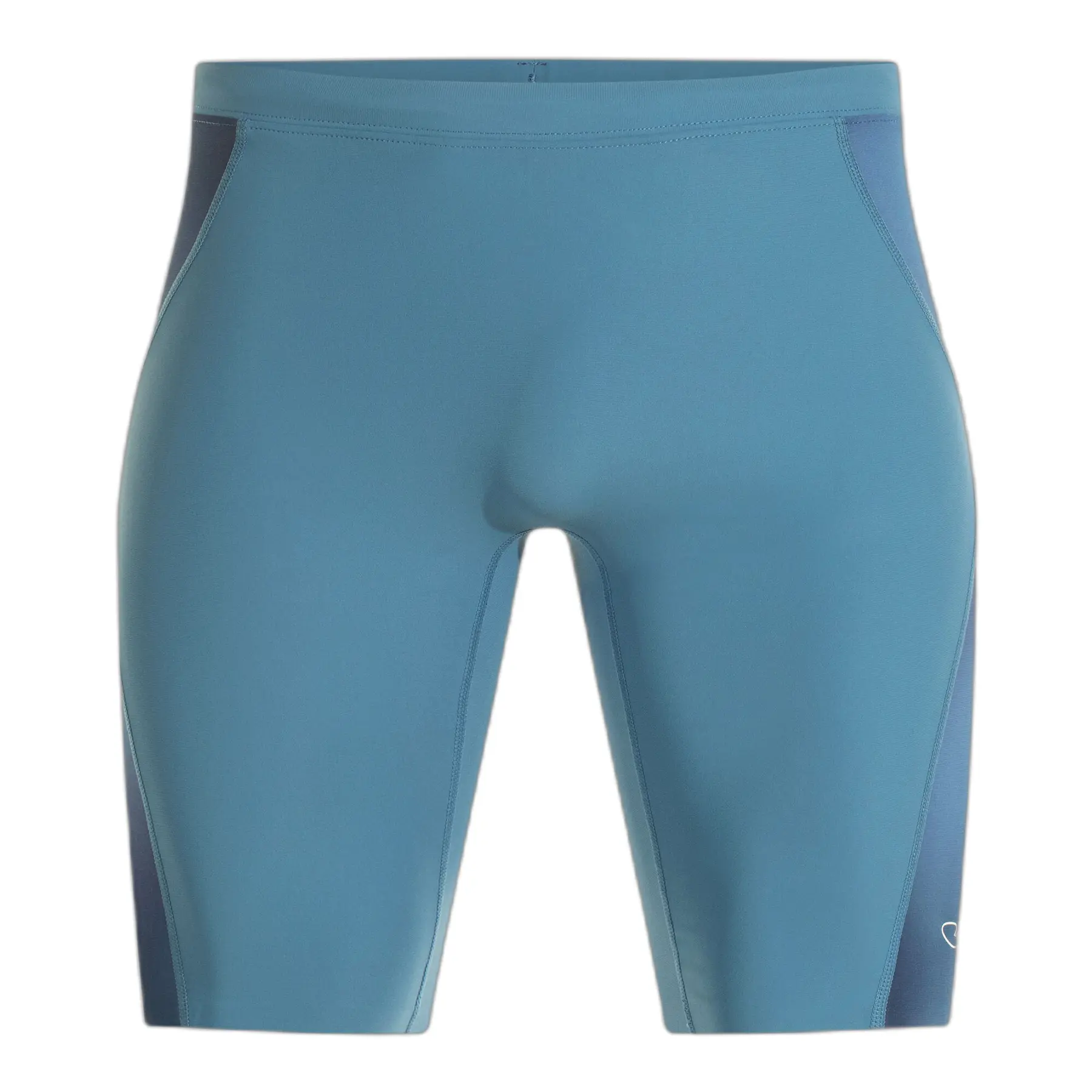 Short da bagno  Hydro