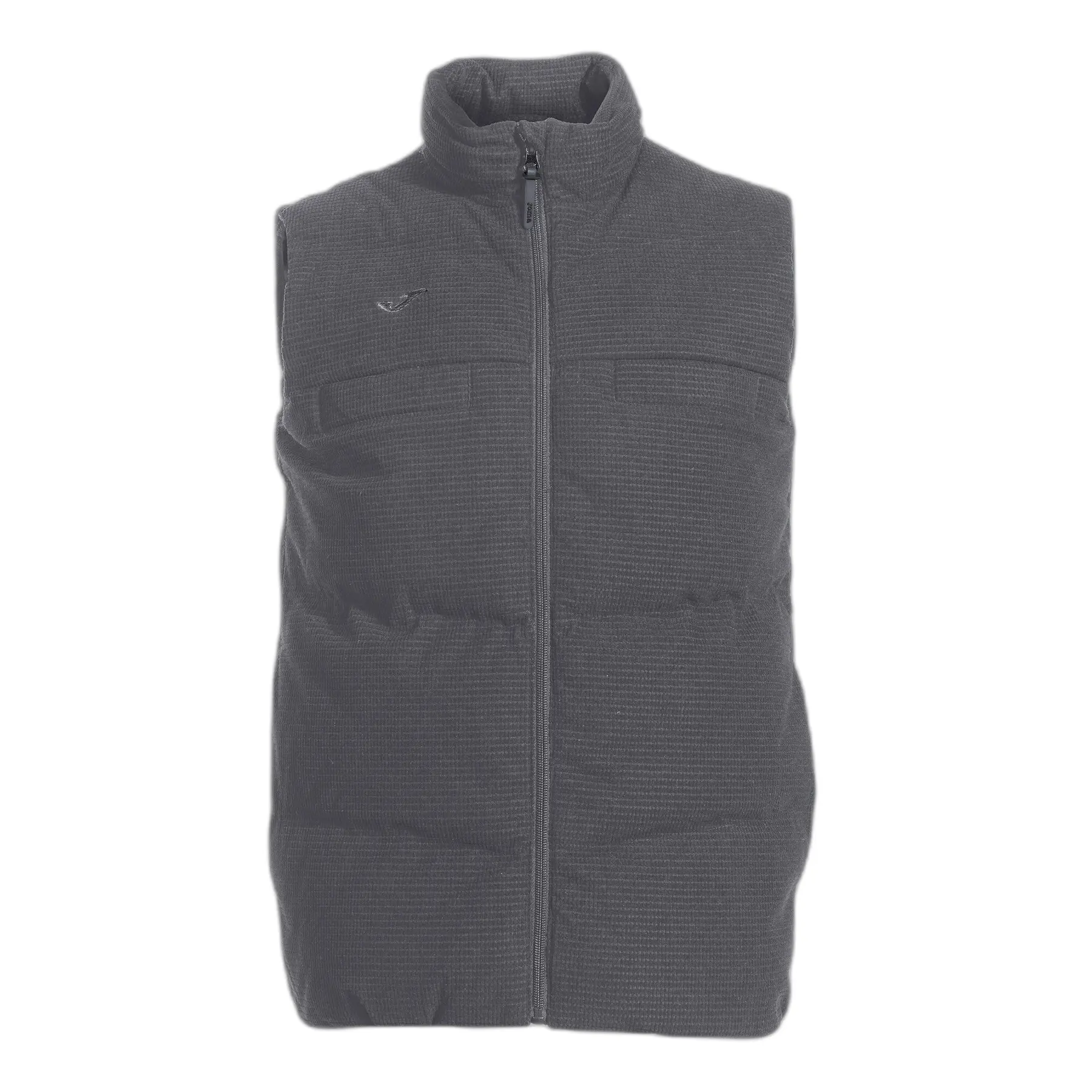 Quilted vest Joma Step