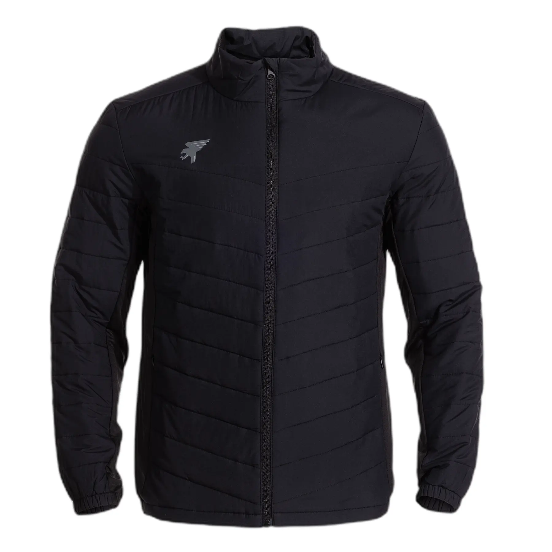 Lightweight down jacket Joma Explorer