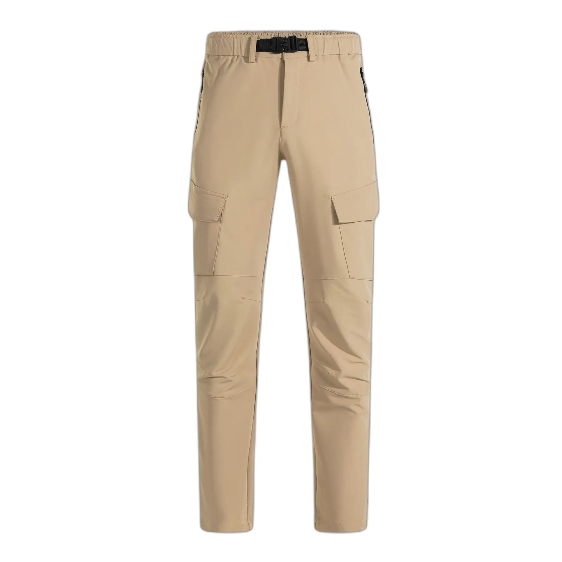 Cargo Pocket Hiking Trousers Joma Explorer