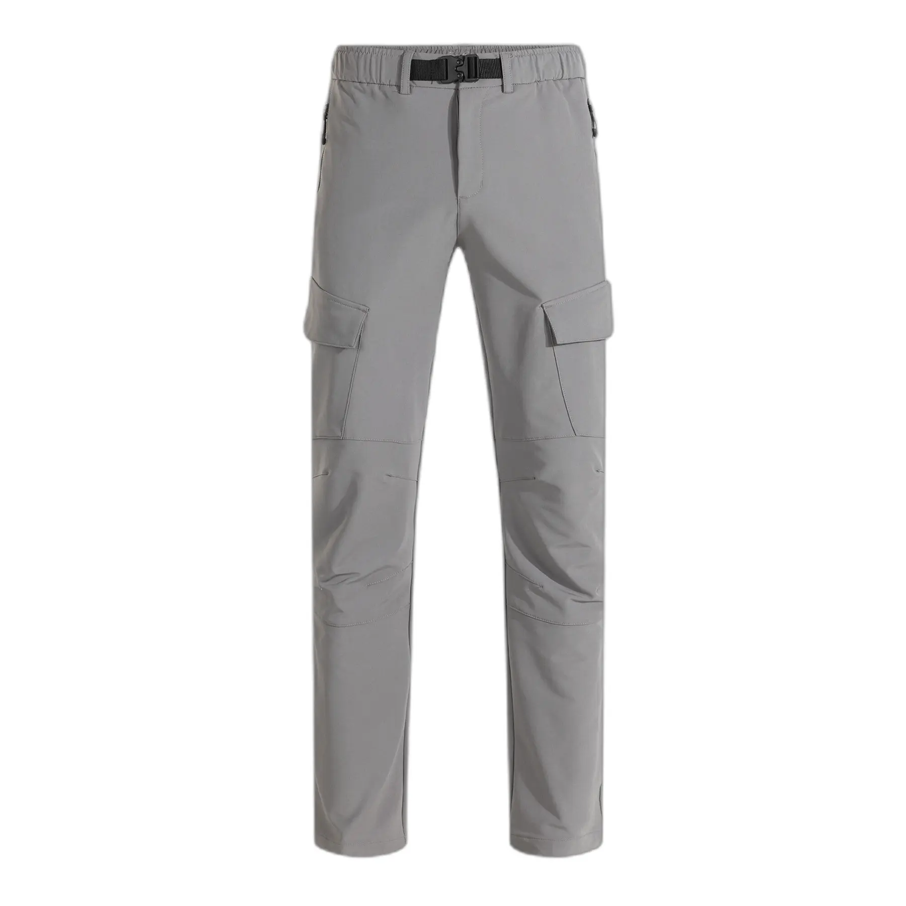 Hiking Trousers Joma Explorer
