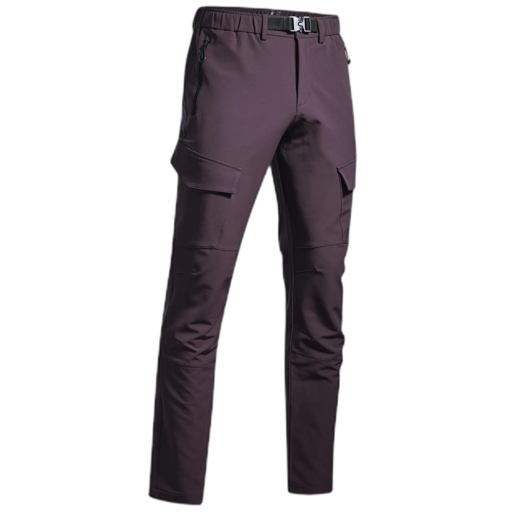 Hiking Trousers Joma Explorer