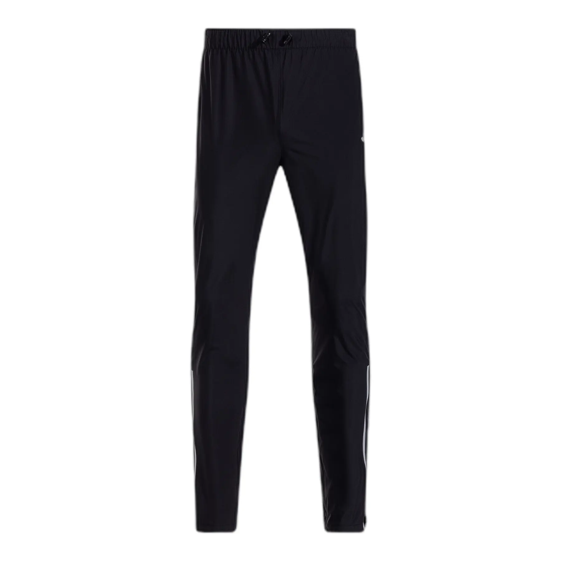 Waterproof Trousers Joma R-trail Nature