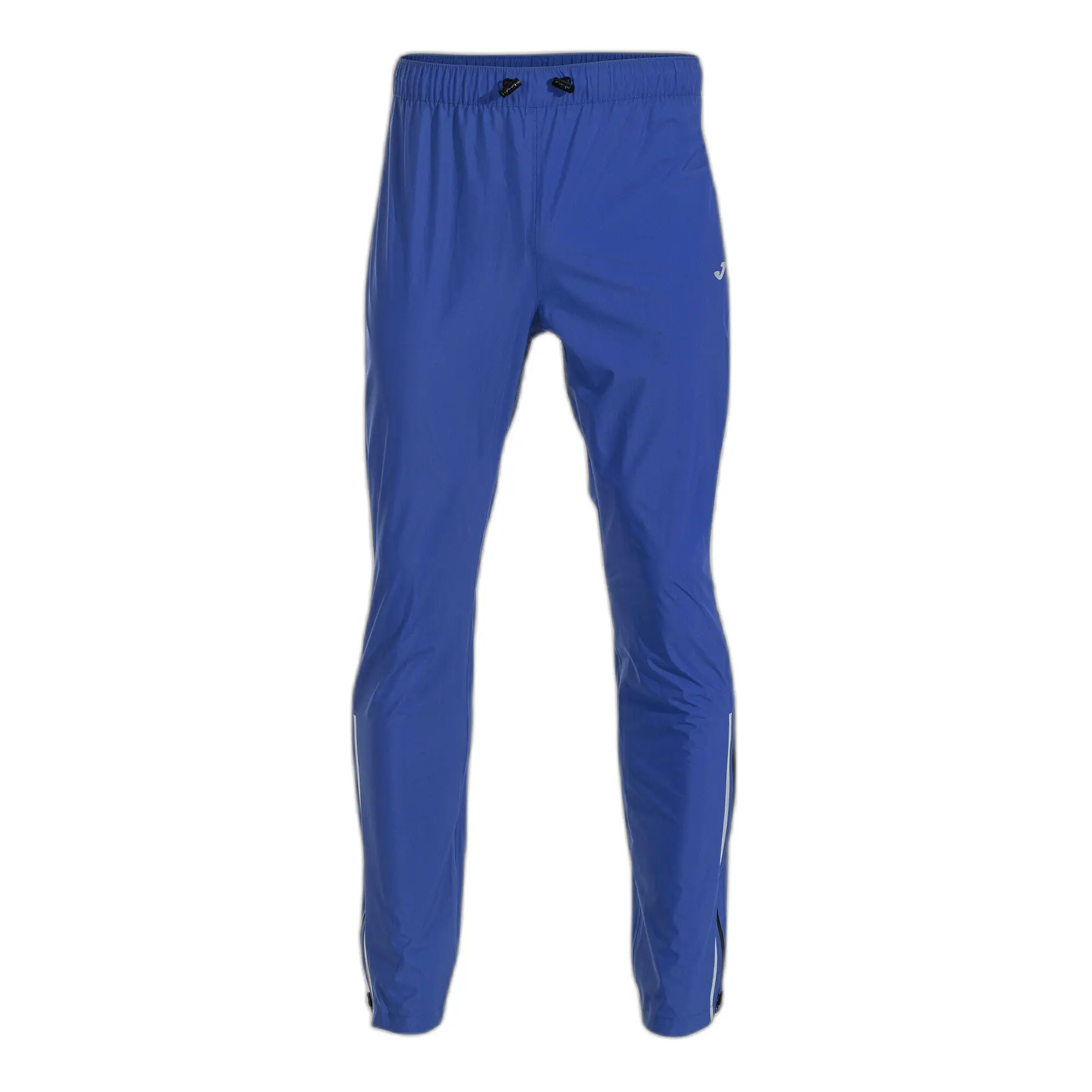 Nature Waterproof Trousers Joma