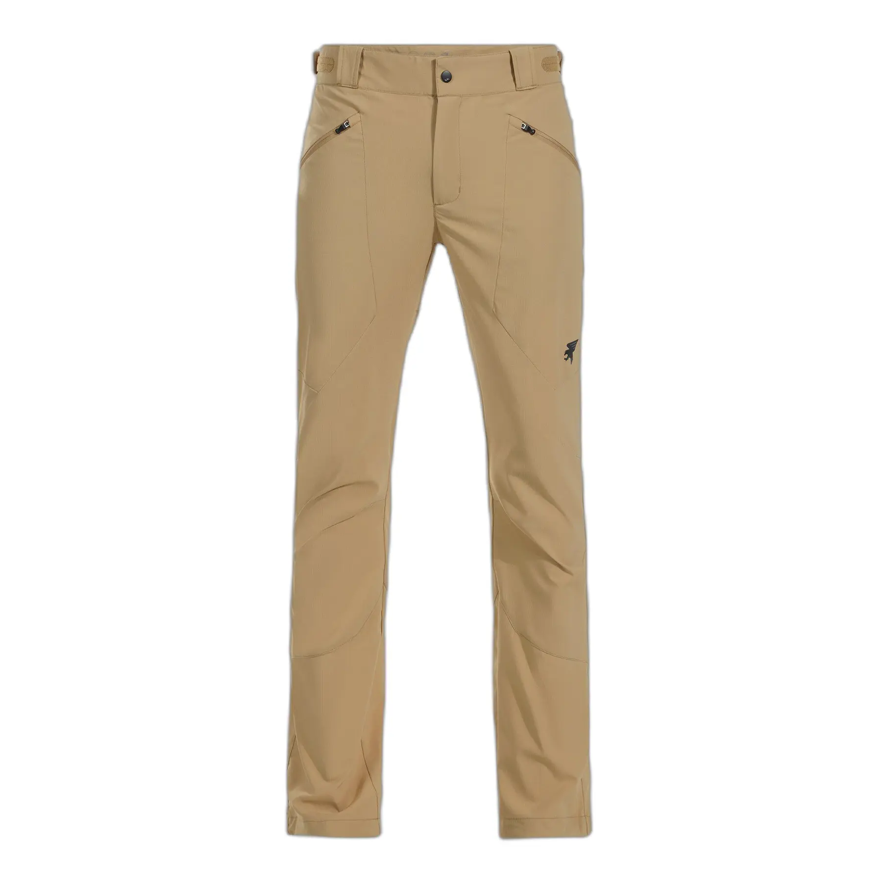Trousers Joma Explorer