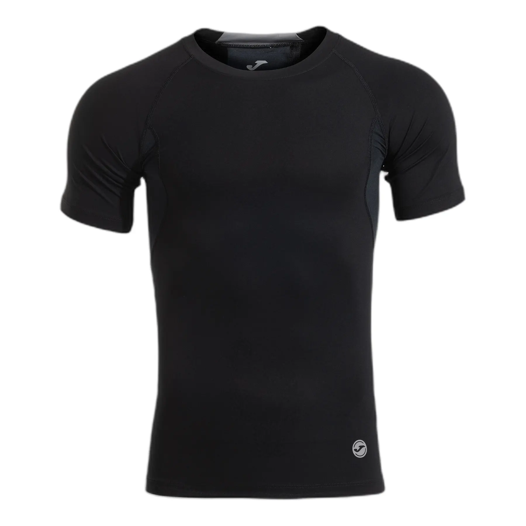 Trikot Joma Core