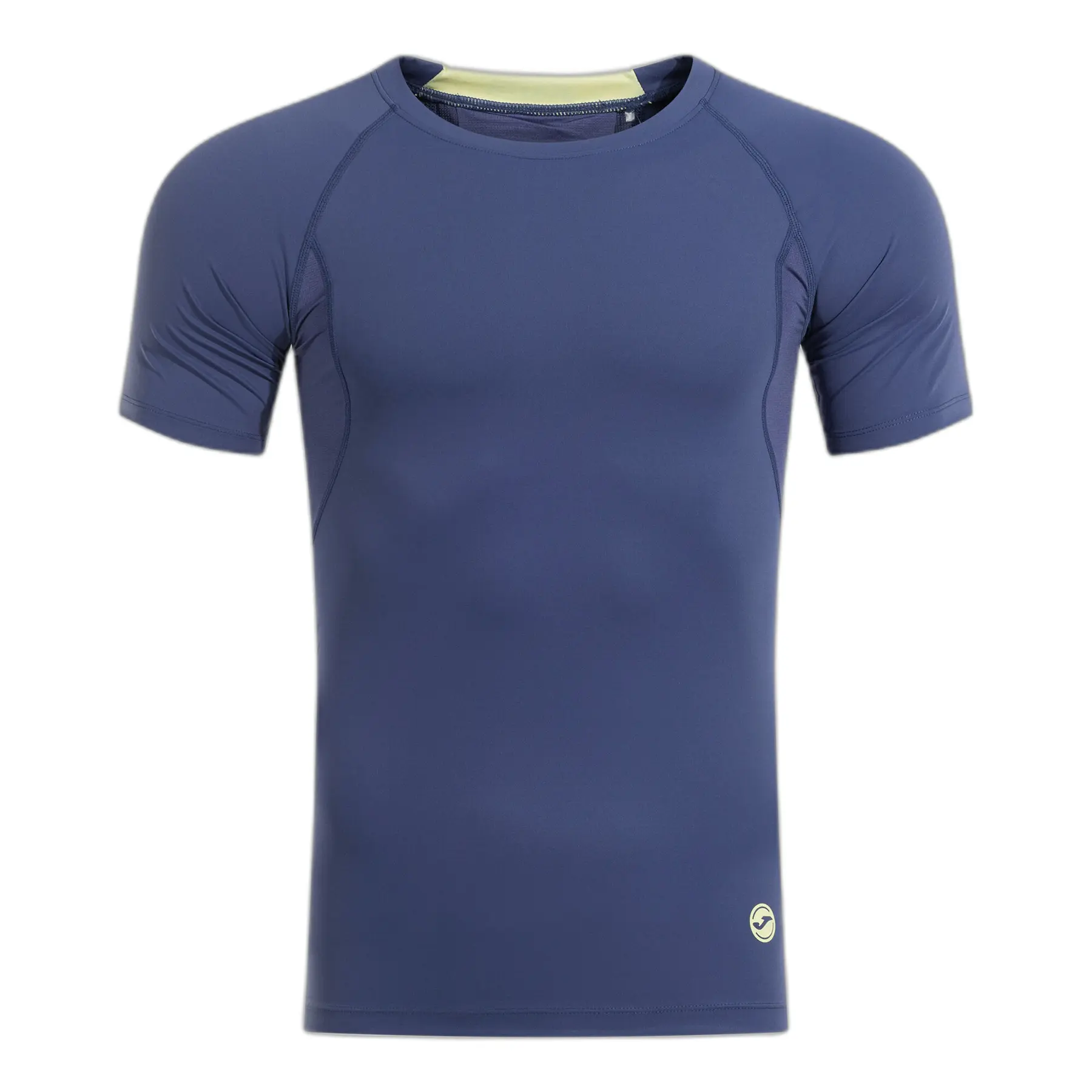 Trikot Joma Core