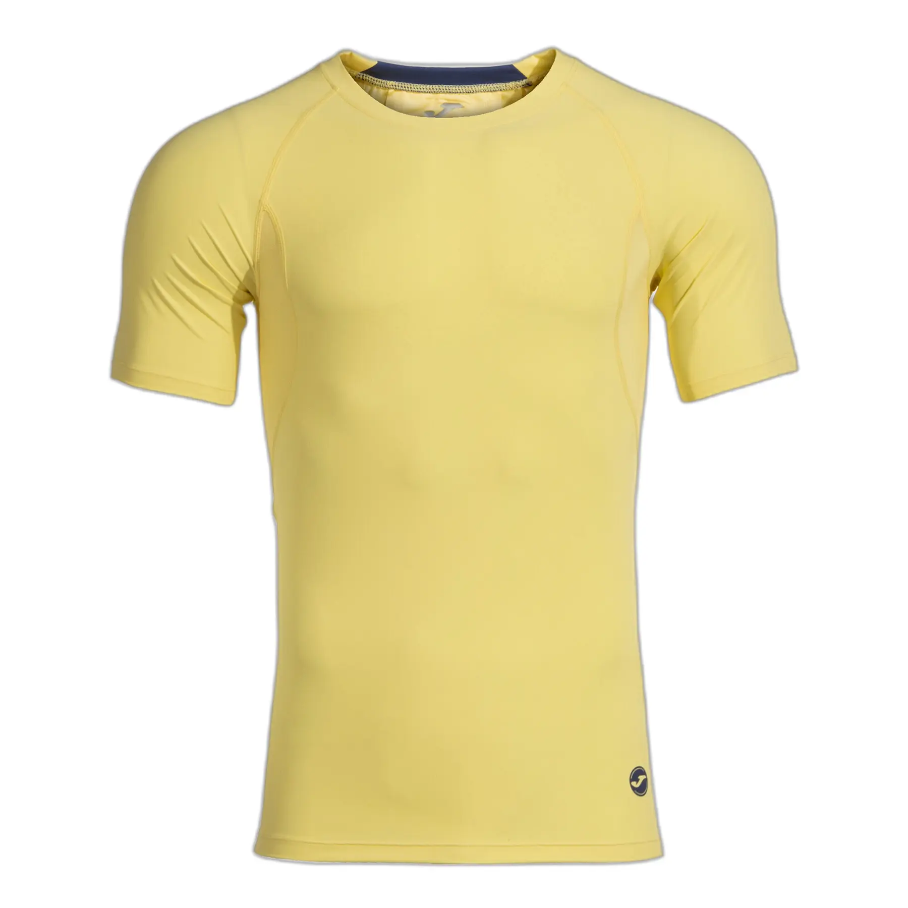 Trikot Joma Core