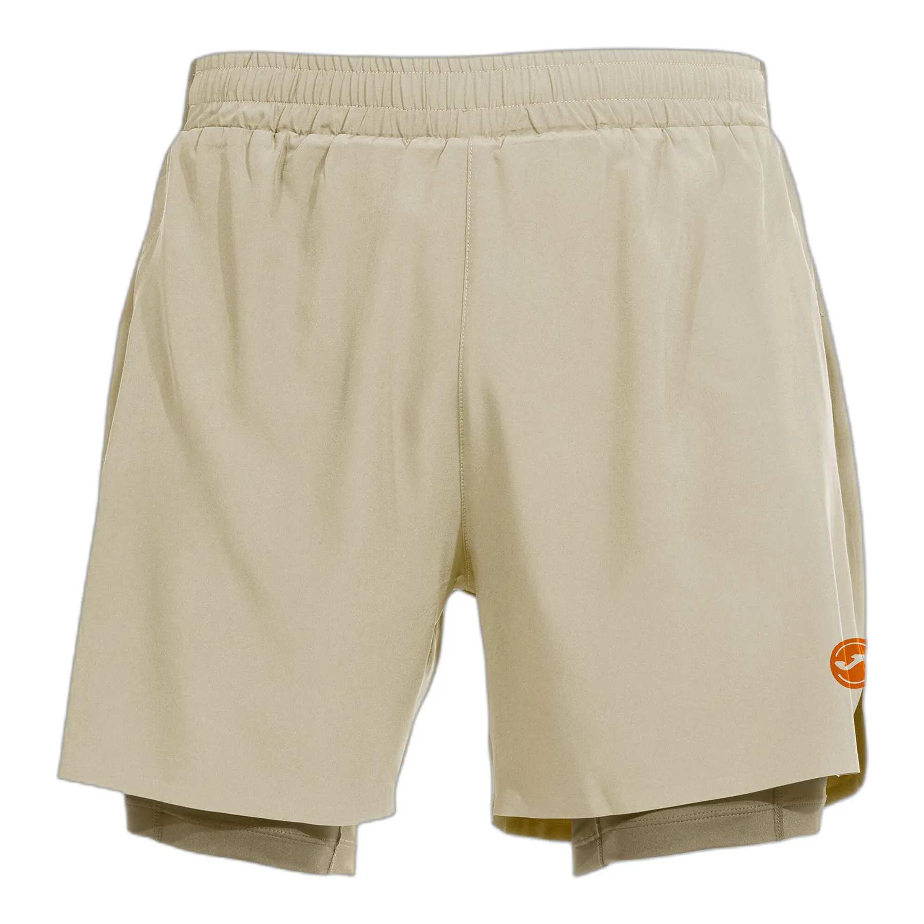 Bermuda shorts Joma Gym
