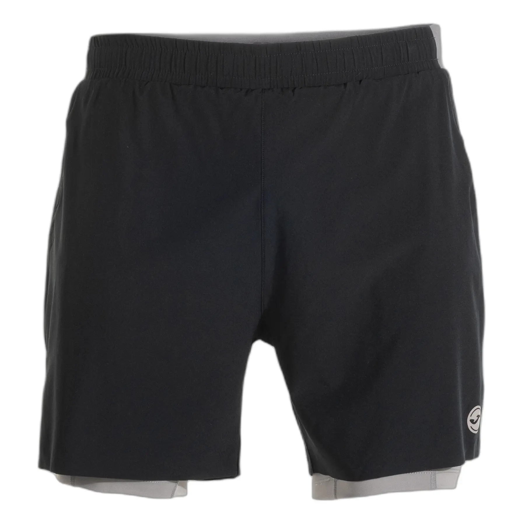 Bermuda shorts Joma Gym
