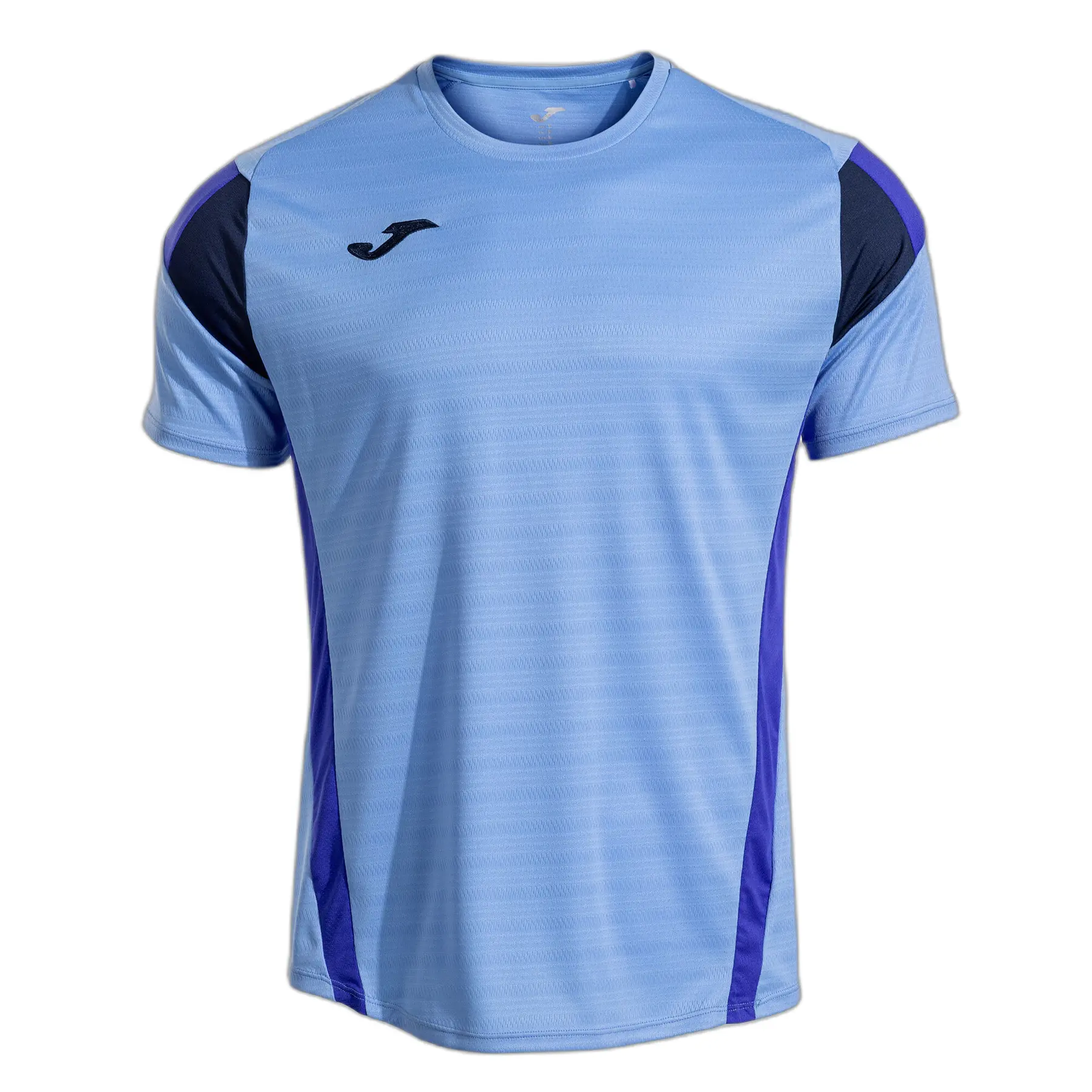 Trikot Joma Montréal