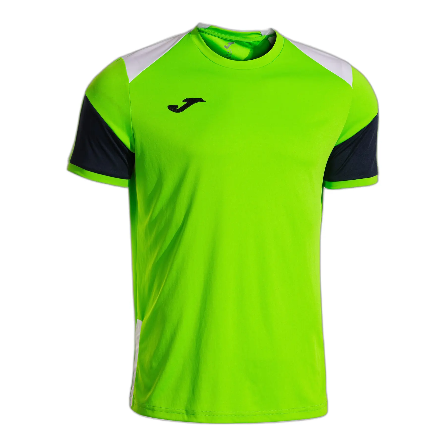 Kindertrui Joma Danubio IV