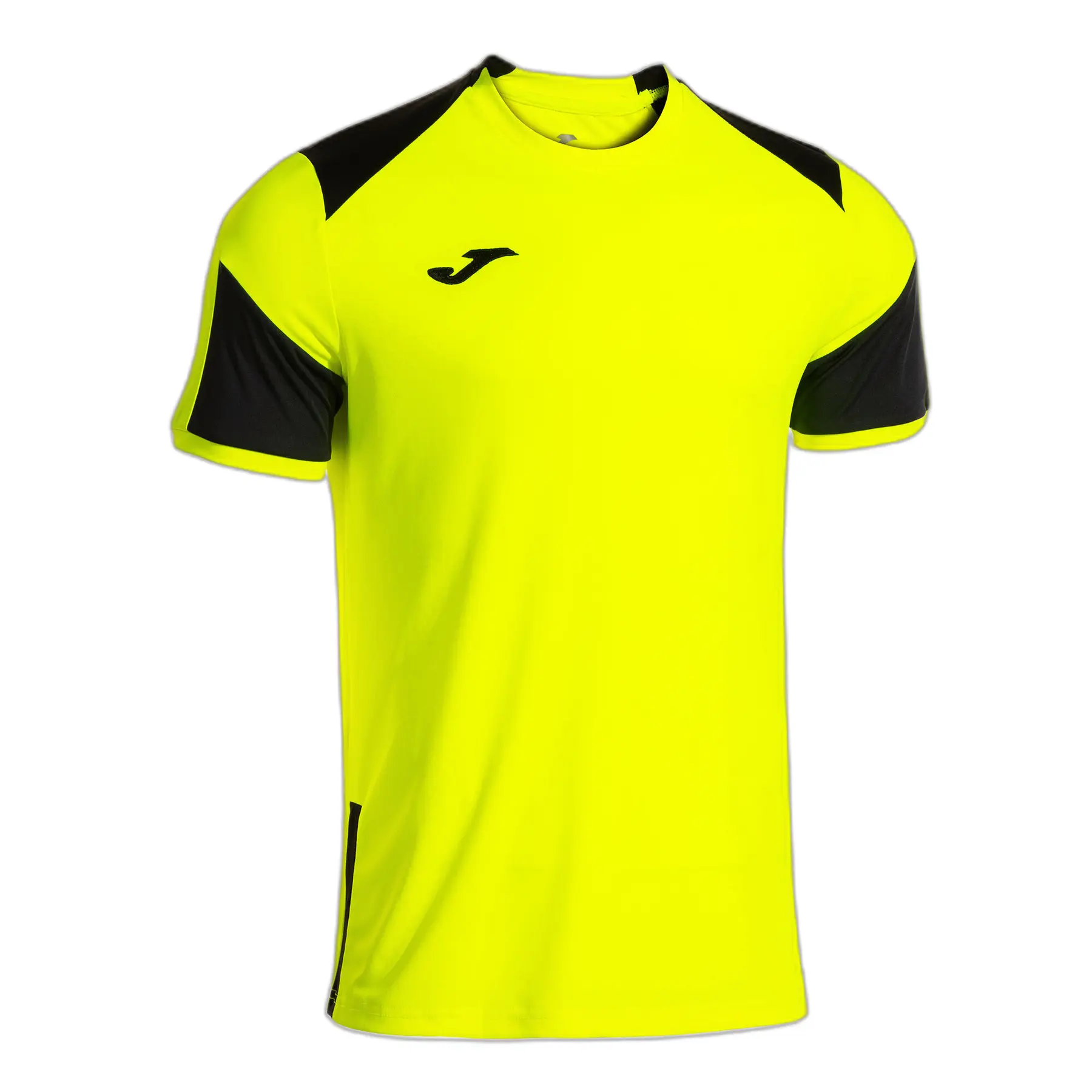 Kindertrui Joma Danubio IV
